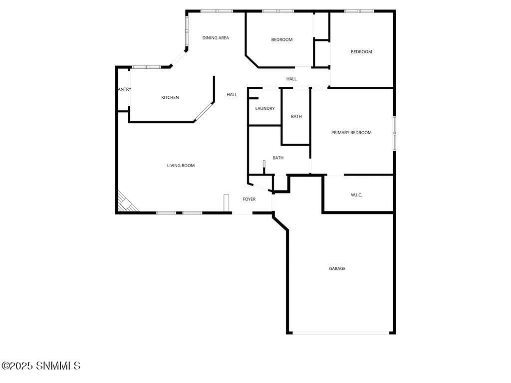 2272 Sunrise Point Road - Photo 3