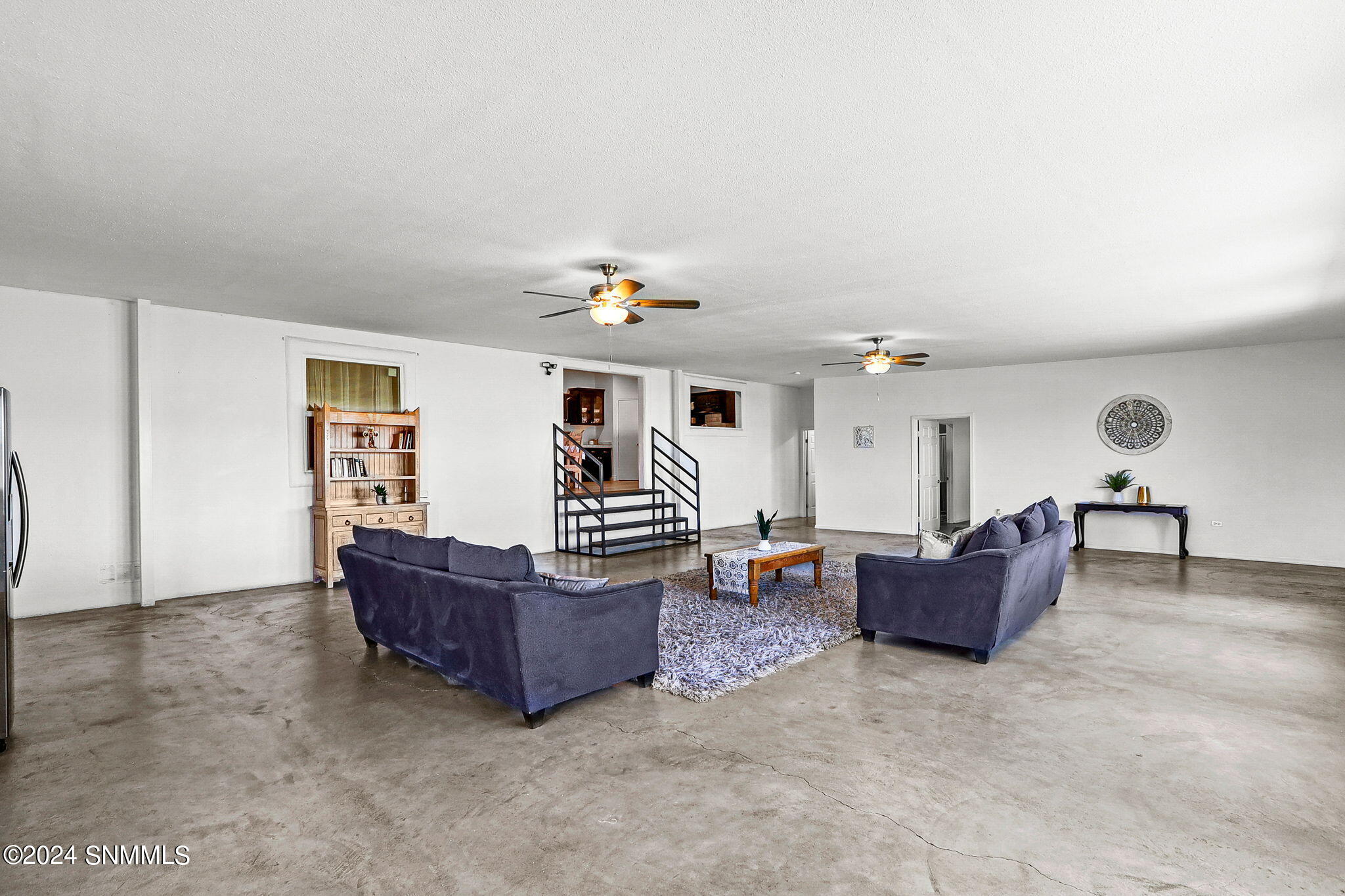 1270 Hueco Street, Chaparral, New Mexico image 18