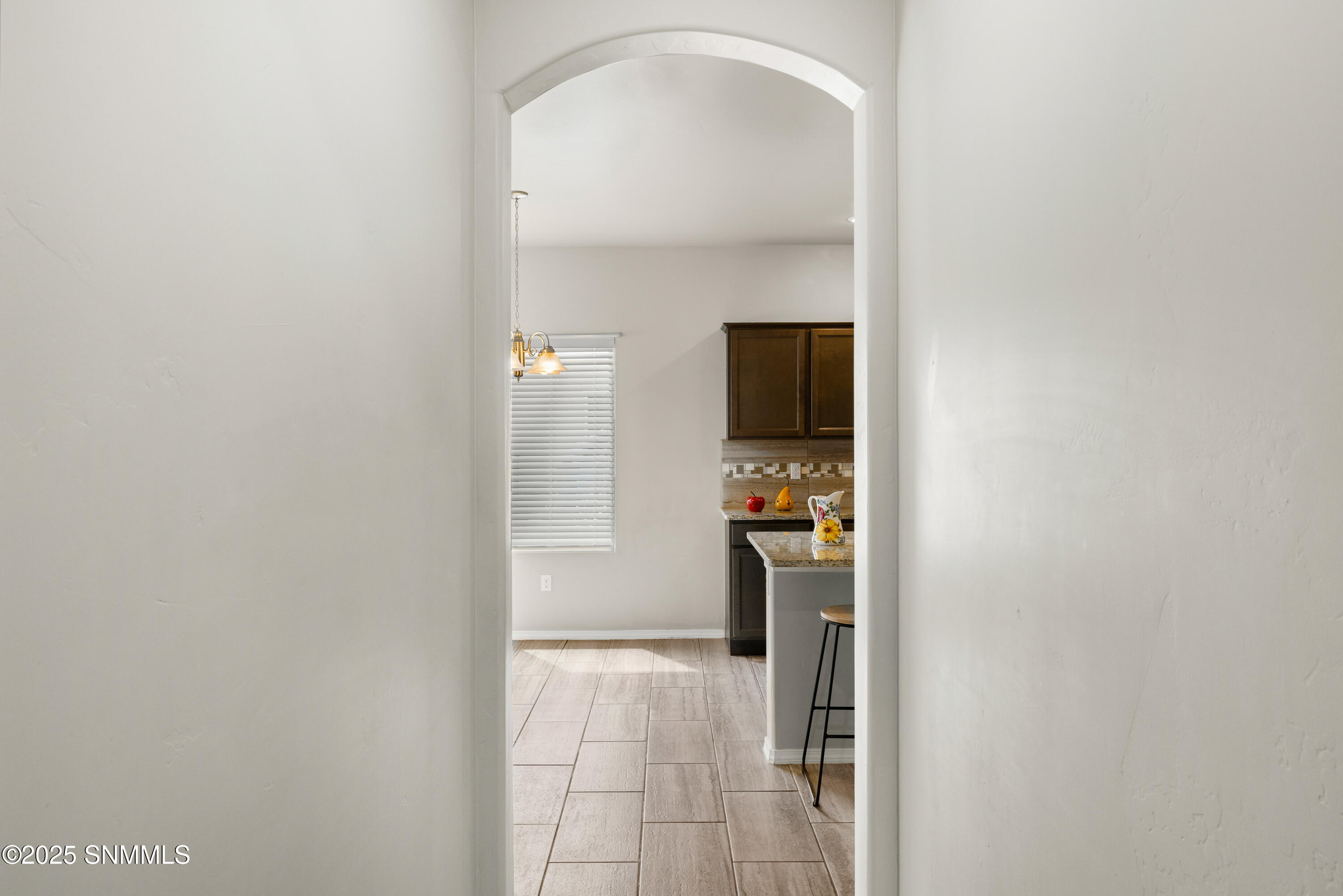 1551 Santa Thomas Street, Las Cruces, New Mexico image 21
