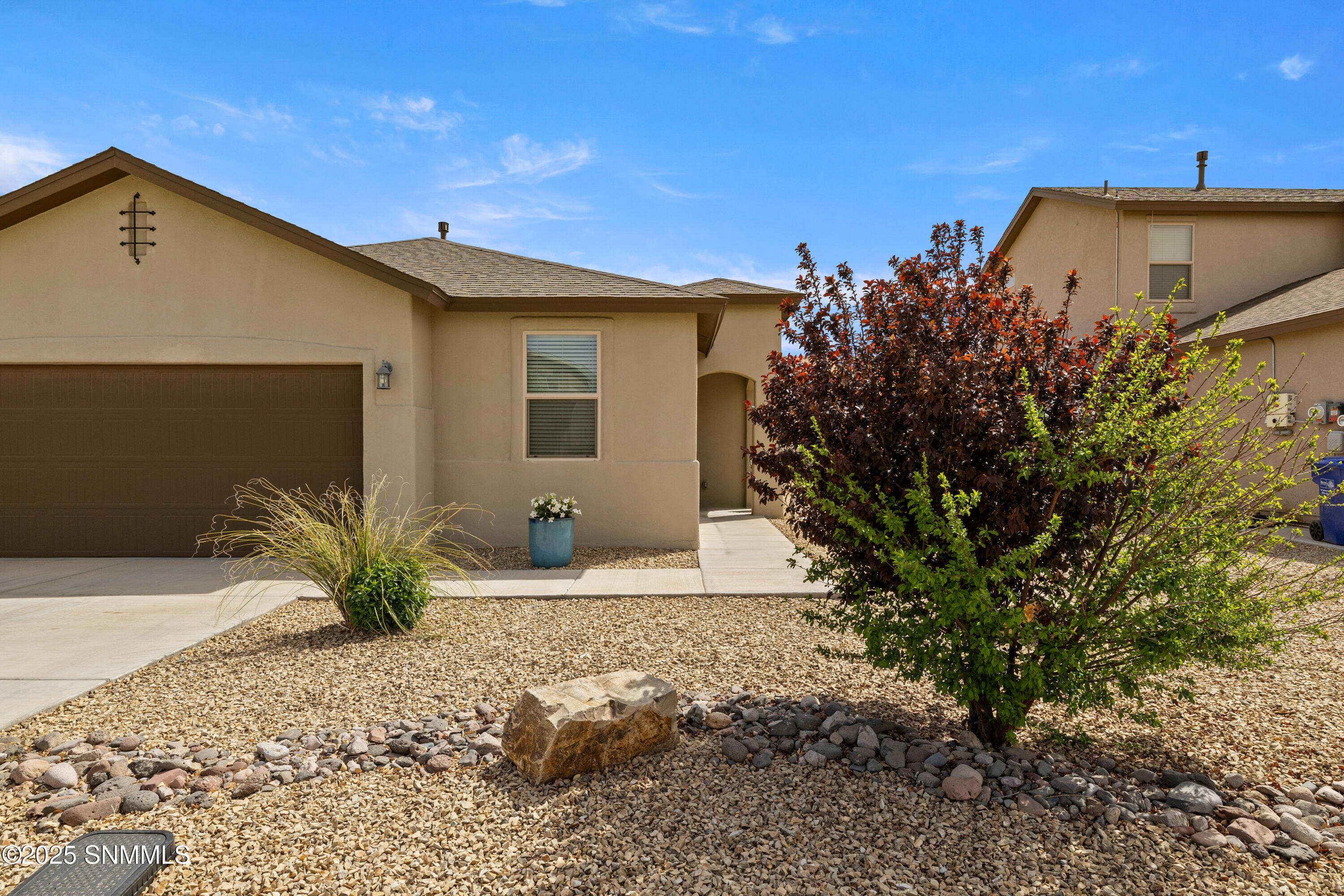 1551 Santa Thomas Street, Las Cruces, New Mexico image 3