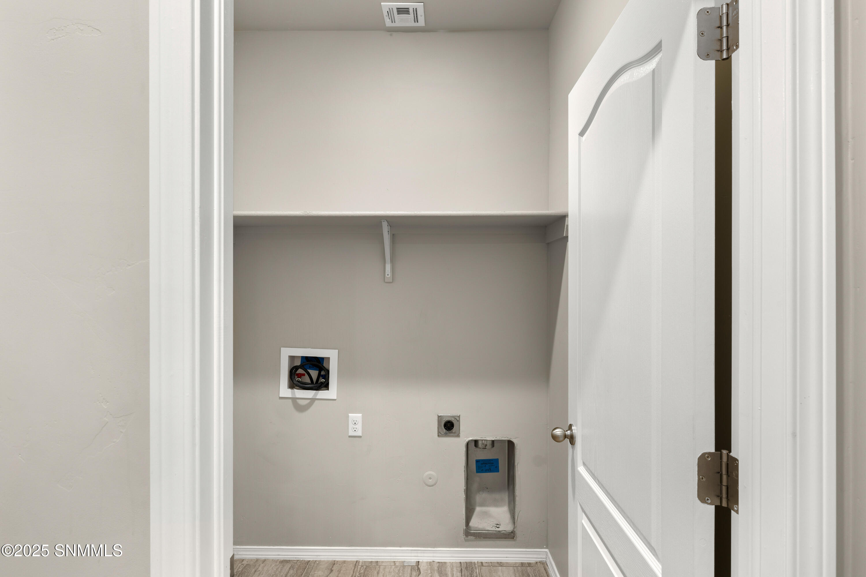 1551 Santa Thomas Street, Las Cruces, New Mexico image 37