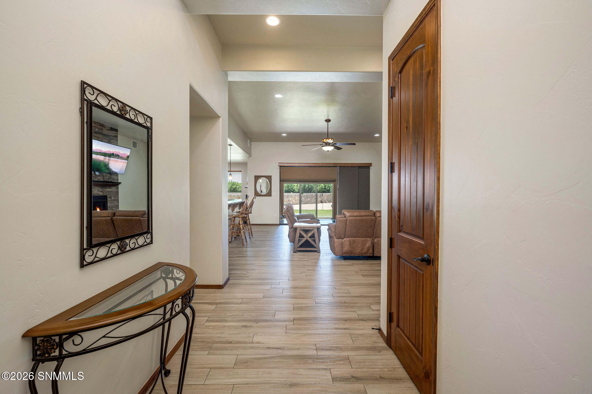 8366 Rancho Vista Loop - Photo 4