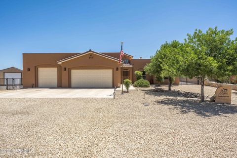 Featured picture for the property 2601714