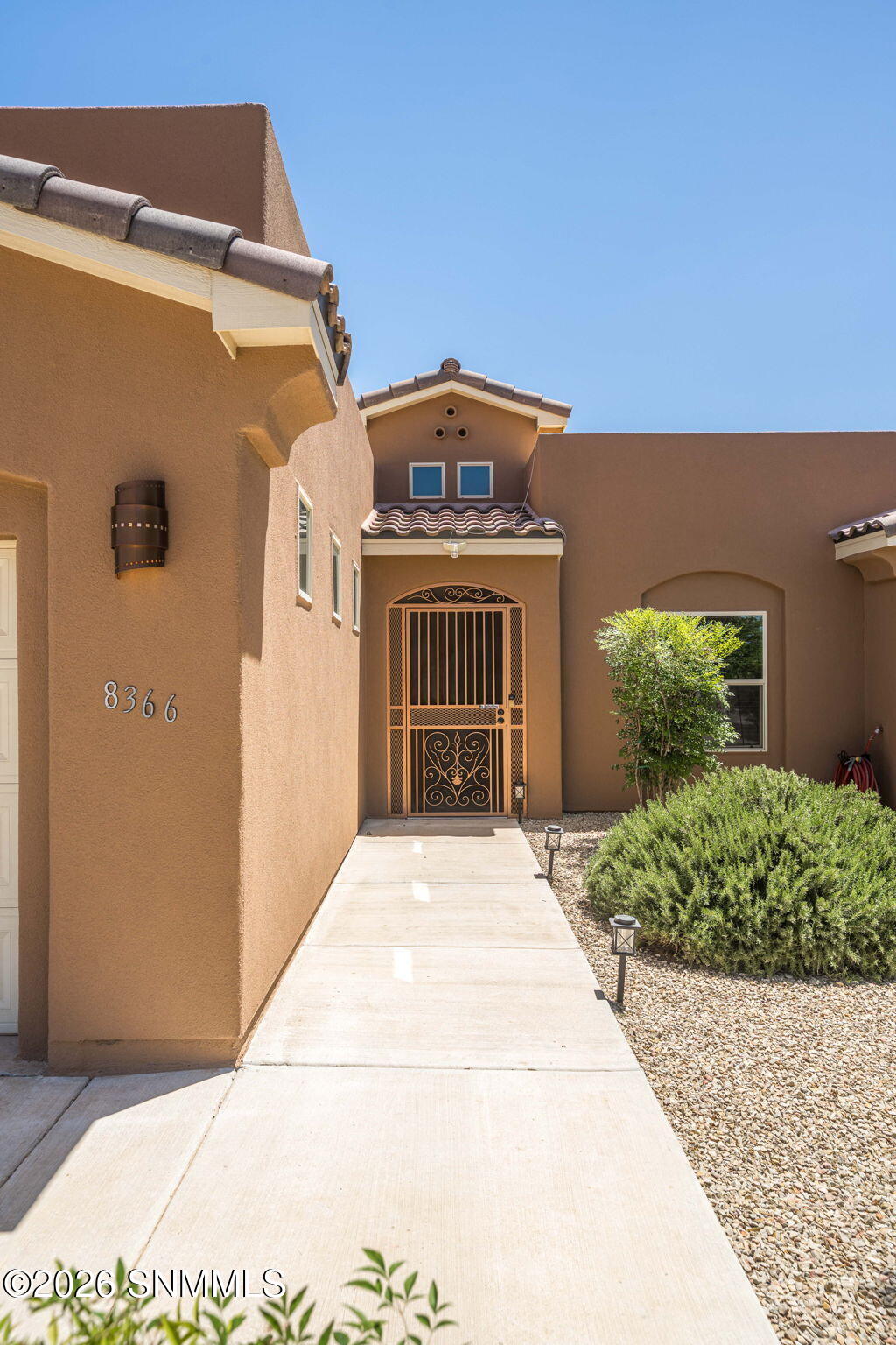 8366 Rancho Vista Loop - Photo 3