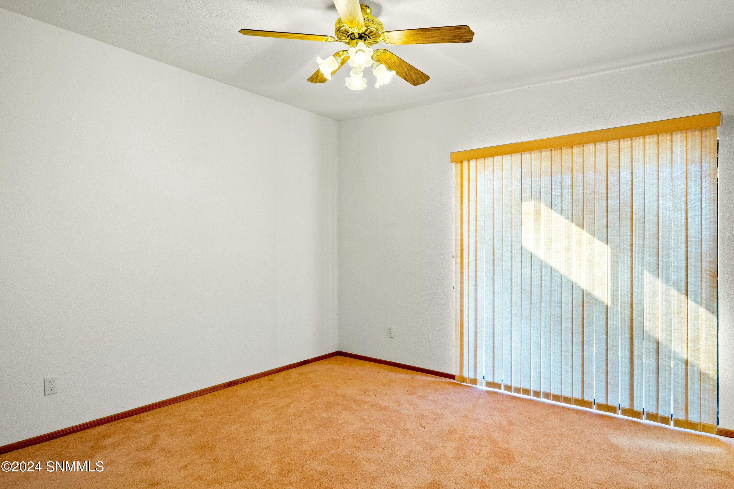 4049 Pine Needle Bnd, Las Cruces, New York image 30