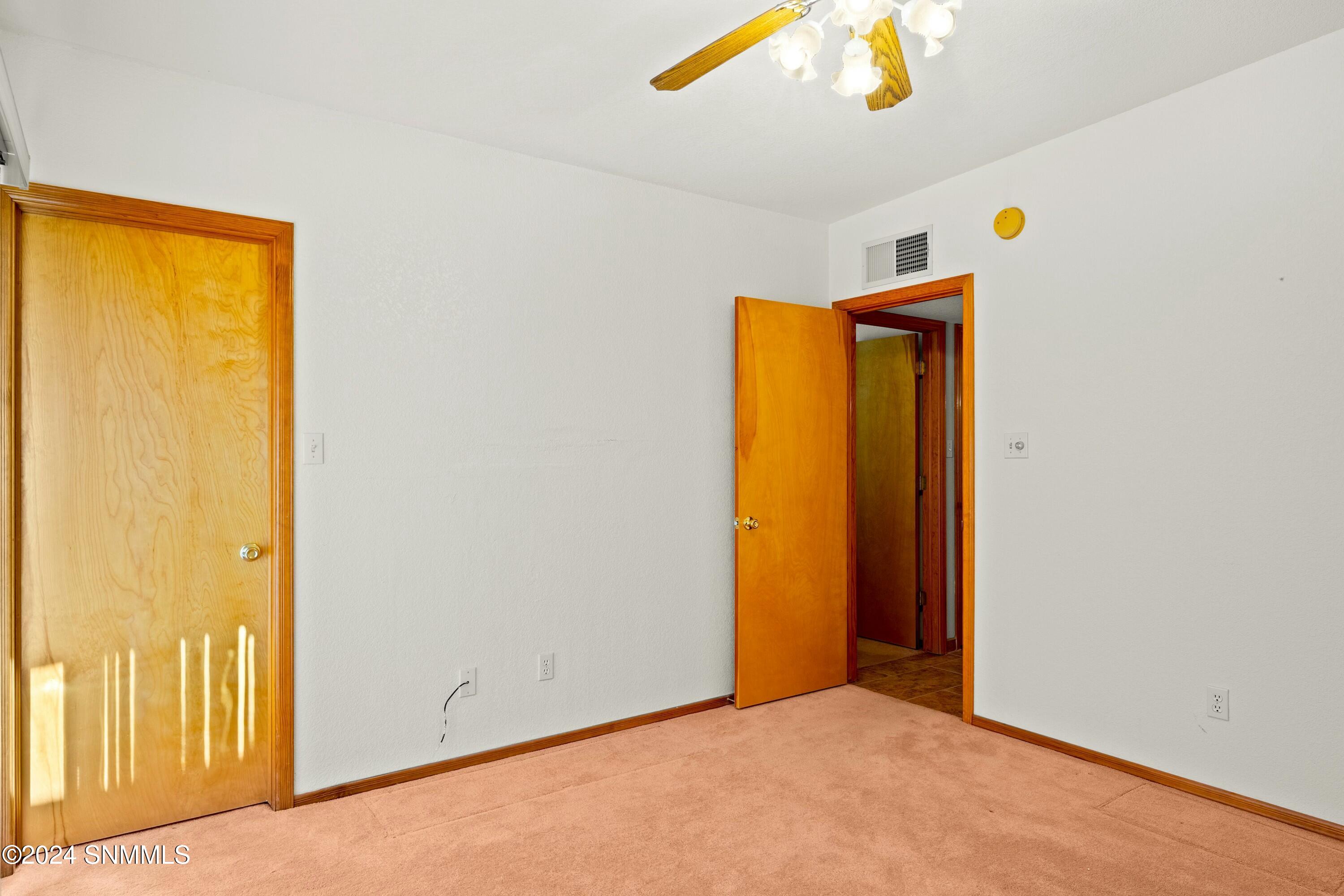 4049 Pine Needle Bnd, Las Cruces, New York image 31