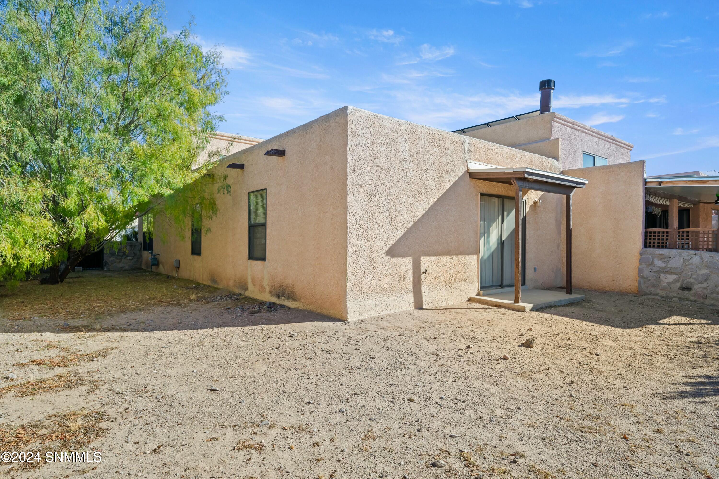 4049 Pine Needle Bnd, Las Cruces, New York image 39