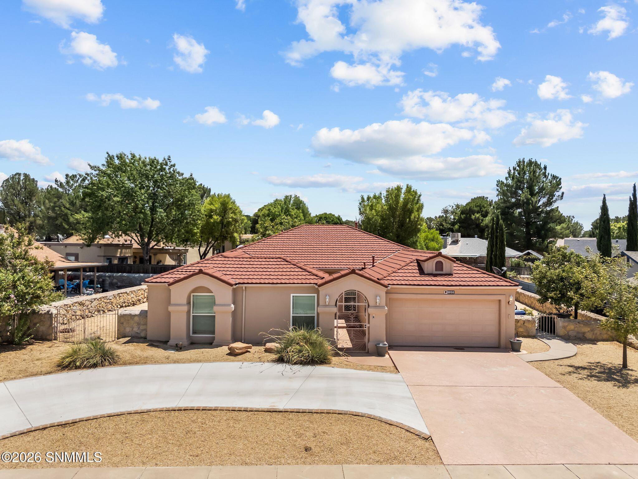 3056 Spitz Street - Photo 2