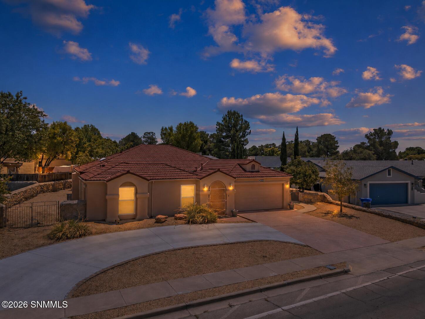 3056 Spitz Street - Photo 4