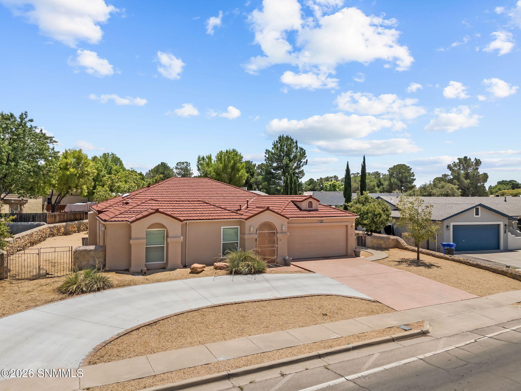 3056 Spitz Street - Photo 3