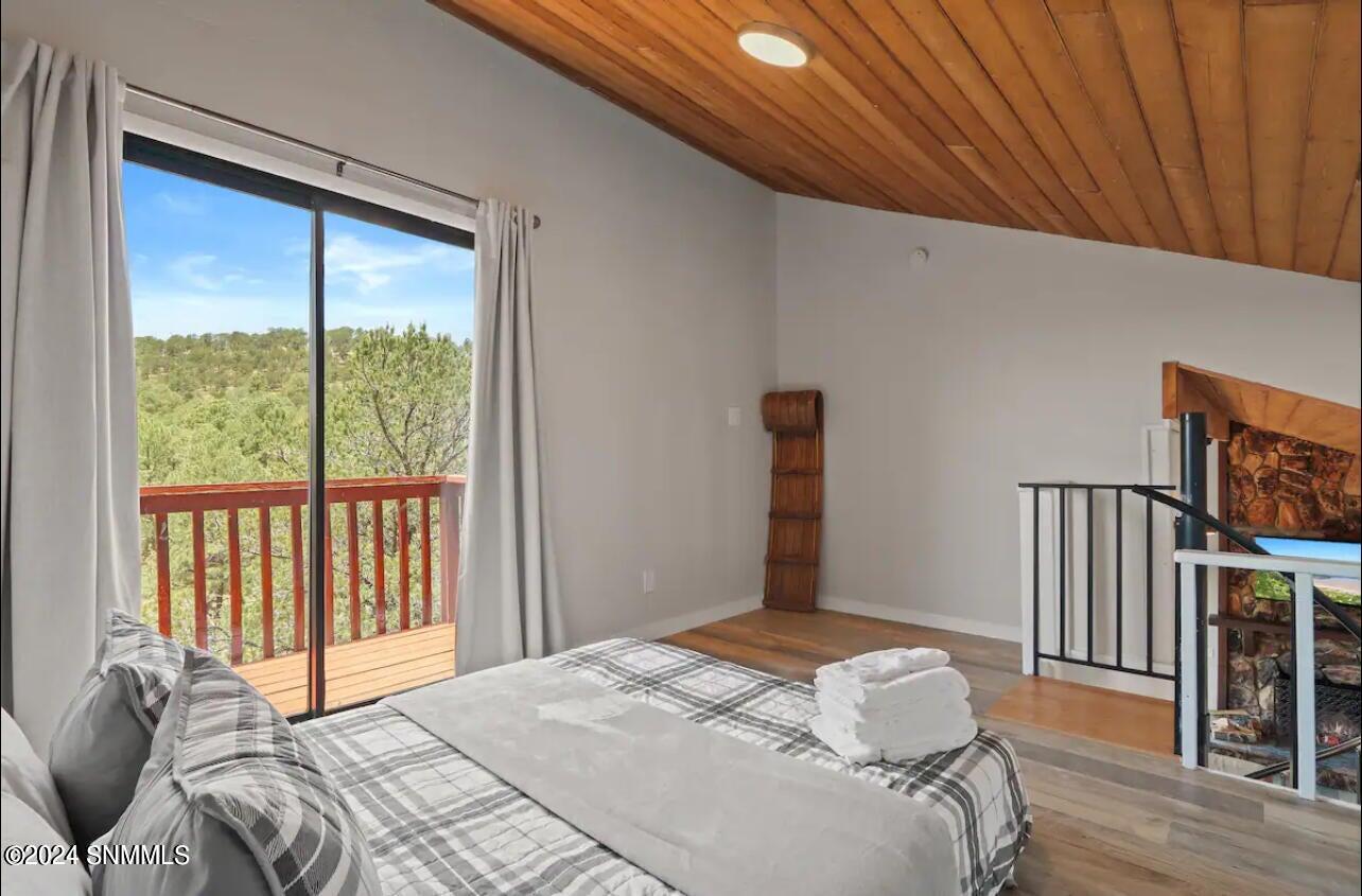 105 San Miguel Drive, Ruidoso, New Mexico image 4