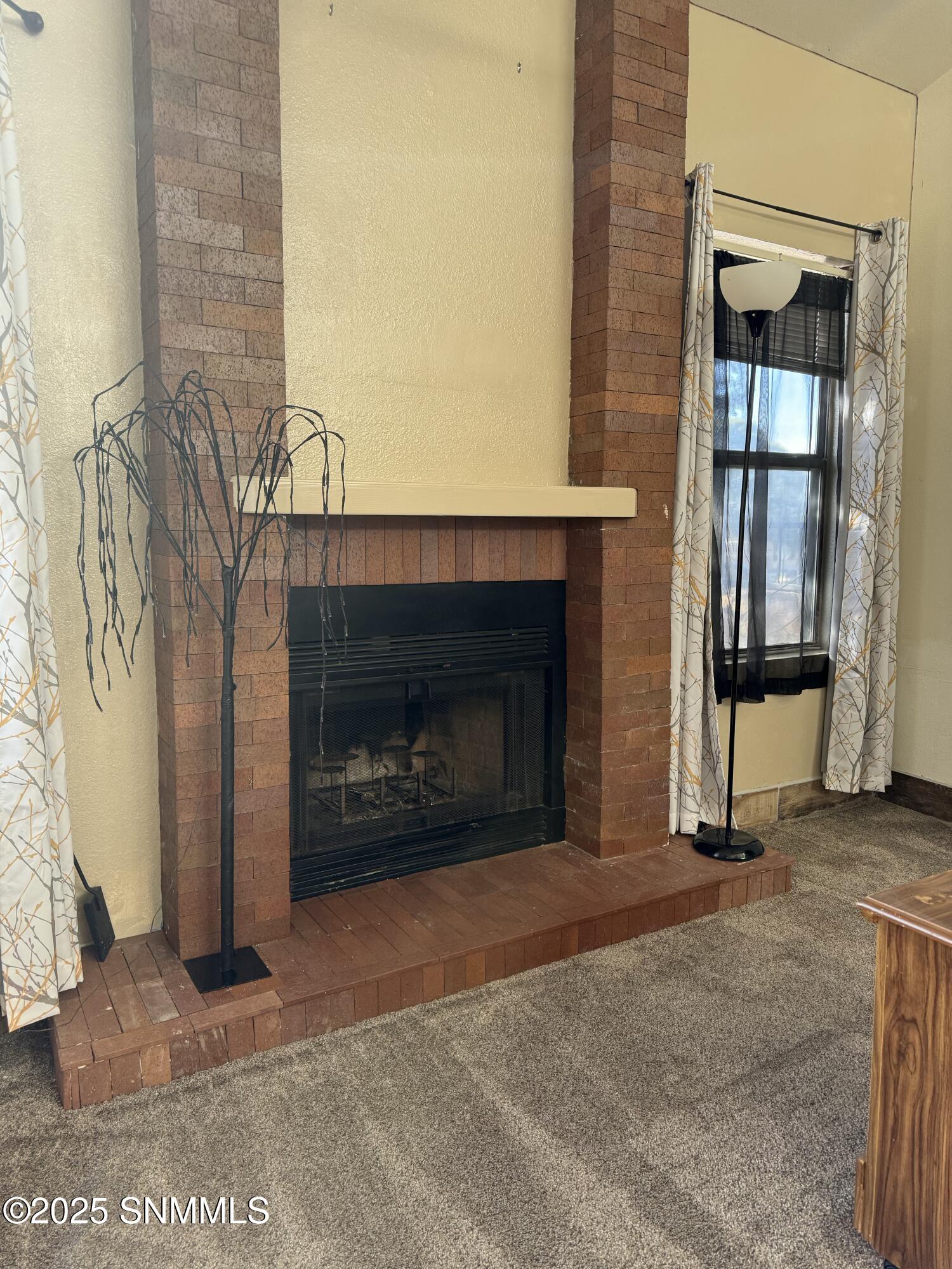 Las Cruces, New Mexico 88012, United States, 3 Bedrooms Bedrooms, ,2 BathroomsBathrooms,Residential,Active,243356