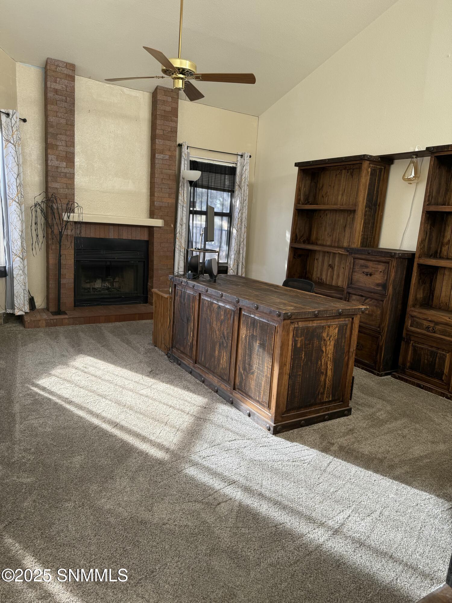 Las Cruces, New Mexico 88012, United States, 3 Bedrooms Bedrooms, ,2 BathroomsBathrooms,Residential,Active,243356