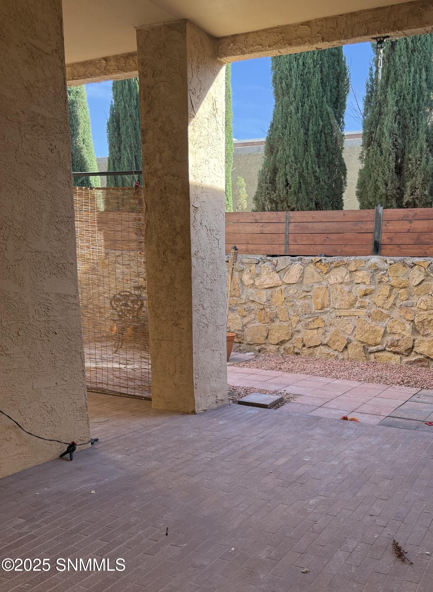 Las Cruces, New Mexico 88012, United States, 3 Bedrooms Bedrooms, ,2 BathroomsBathrooms,Residential,Active,243356