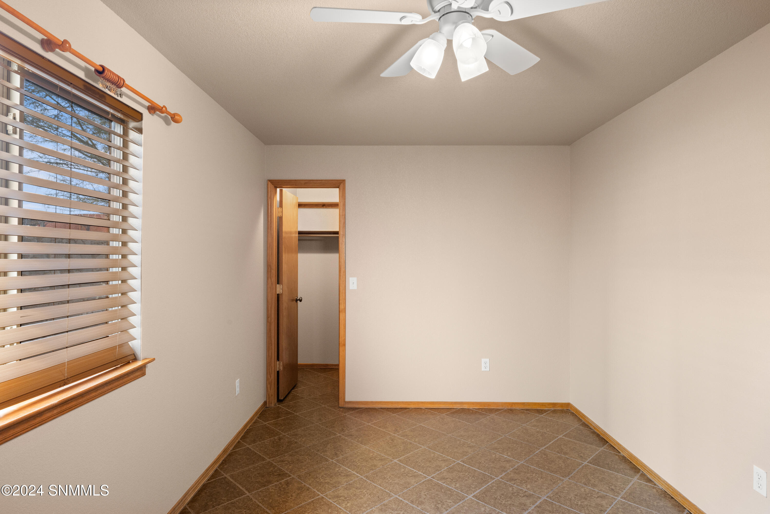 2177 Virginia Pine Place, Las Cruces, New Mexico image 13