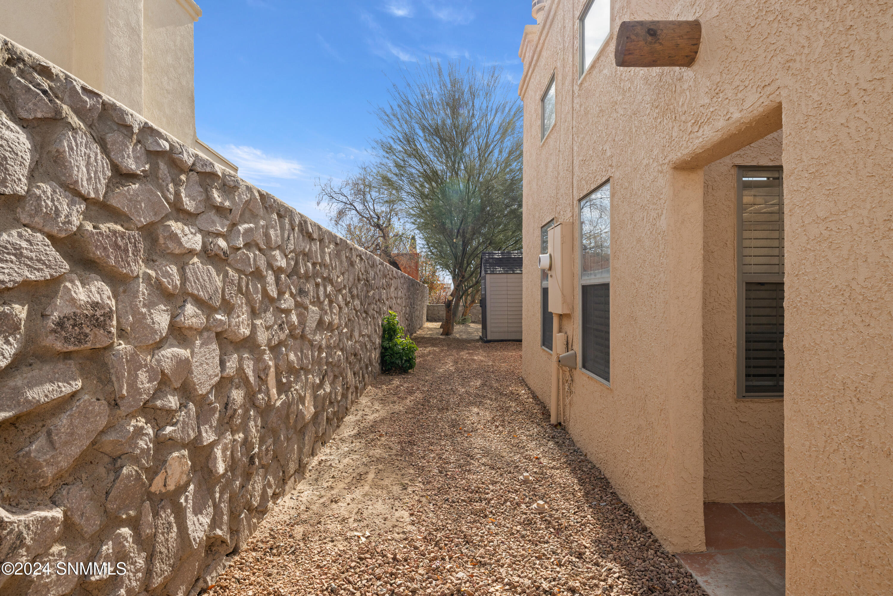 2177 Virginia Pine Place, Las Cruces, New Mexico image 26