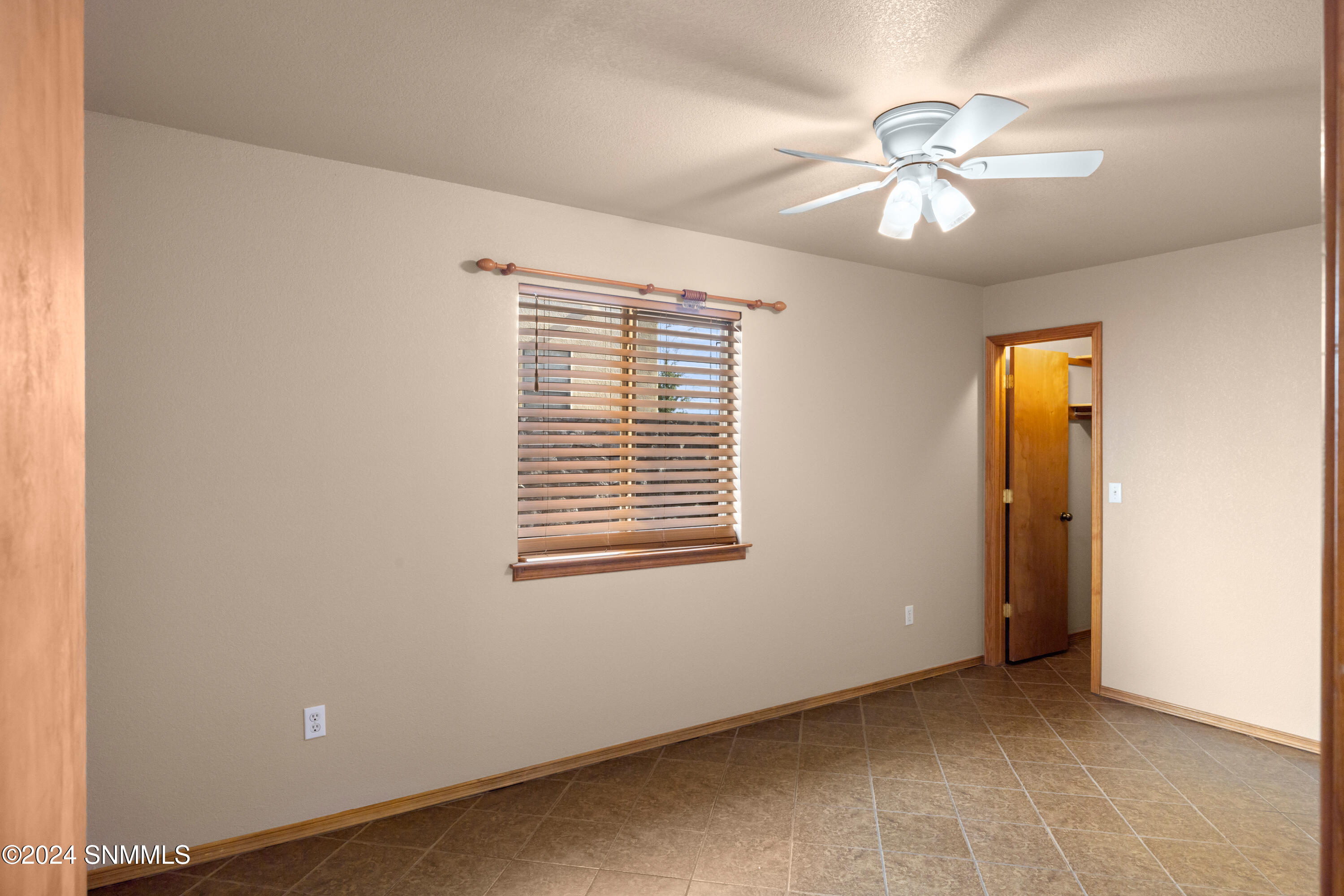 2177 Virginia Pine Place, Las Cruces, New Mexico image 12