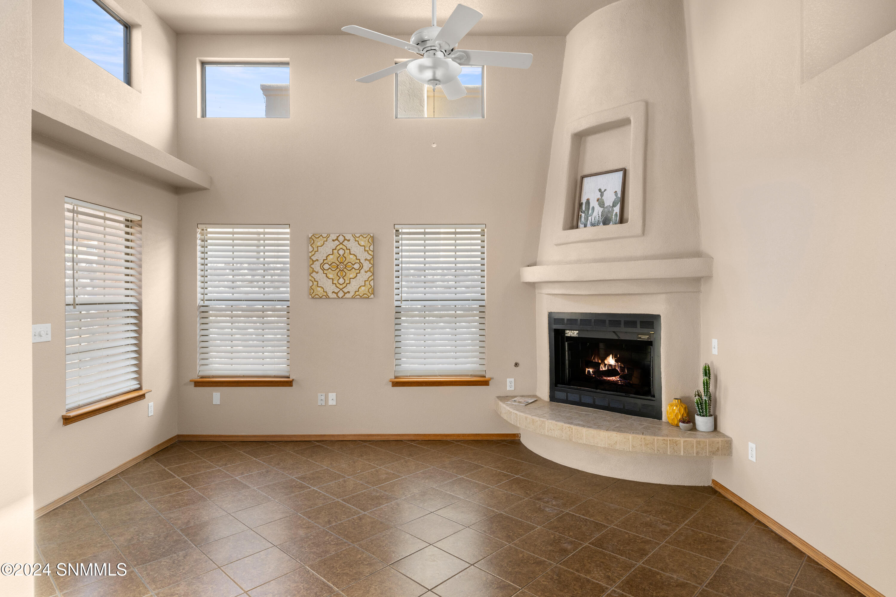 2177 Virginia Pine Place, Las Cruces, New Mexico image 4