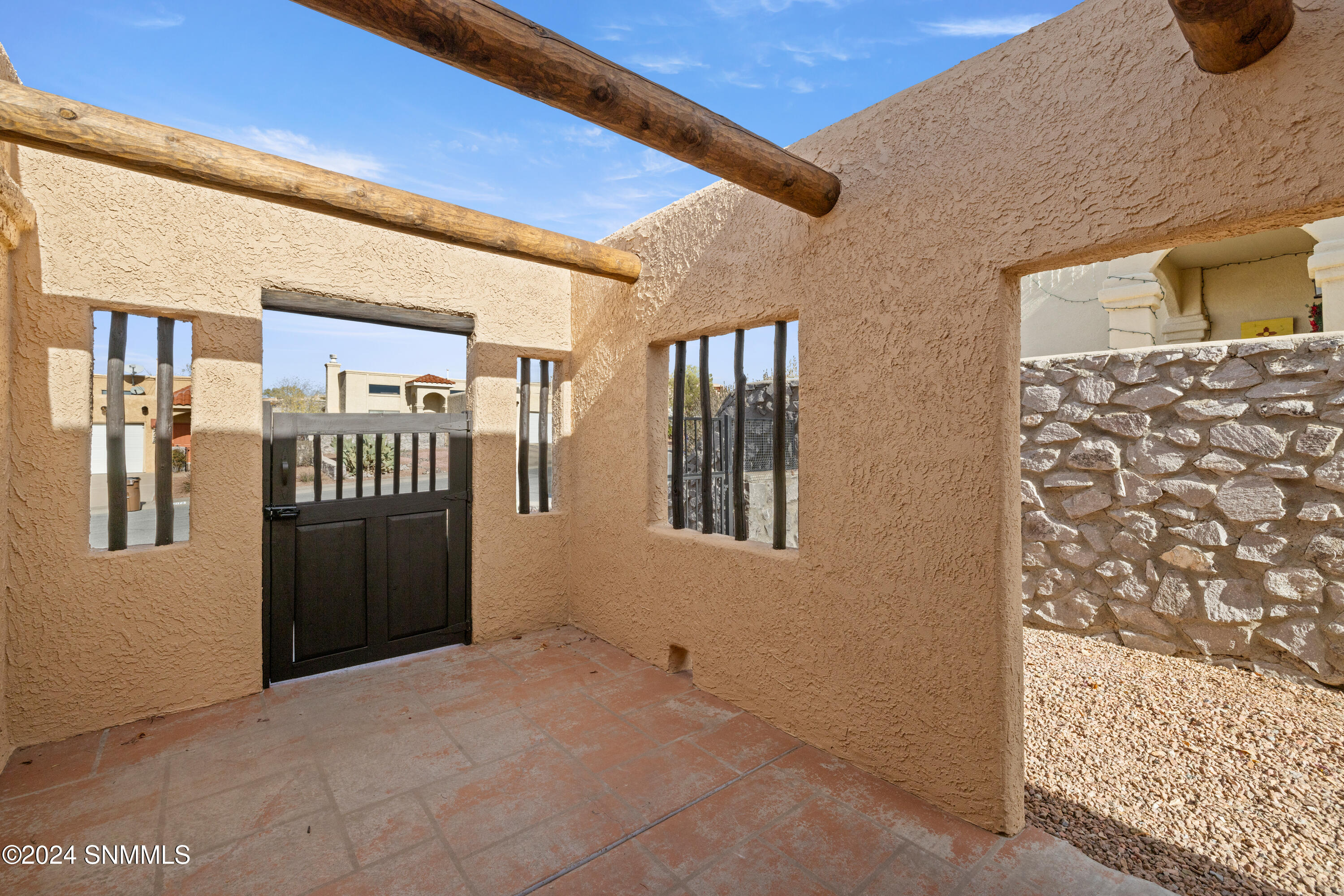 2177 Virginia Pine Place, Las Cruces, New Mexico image 28