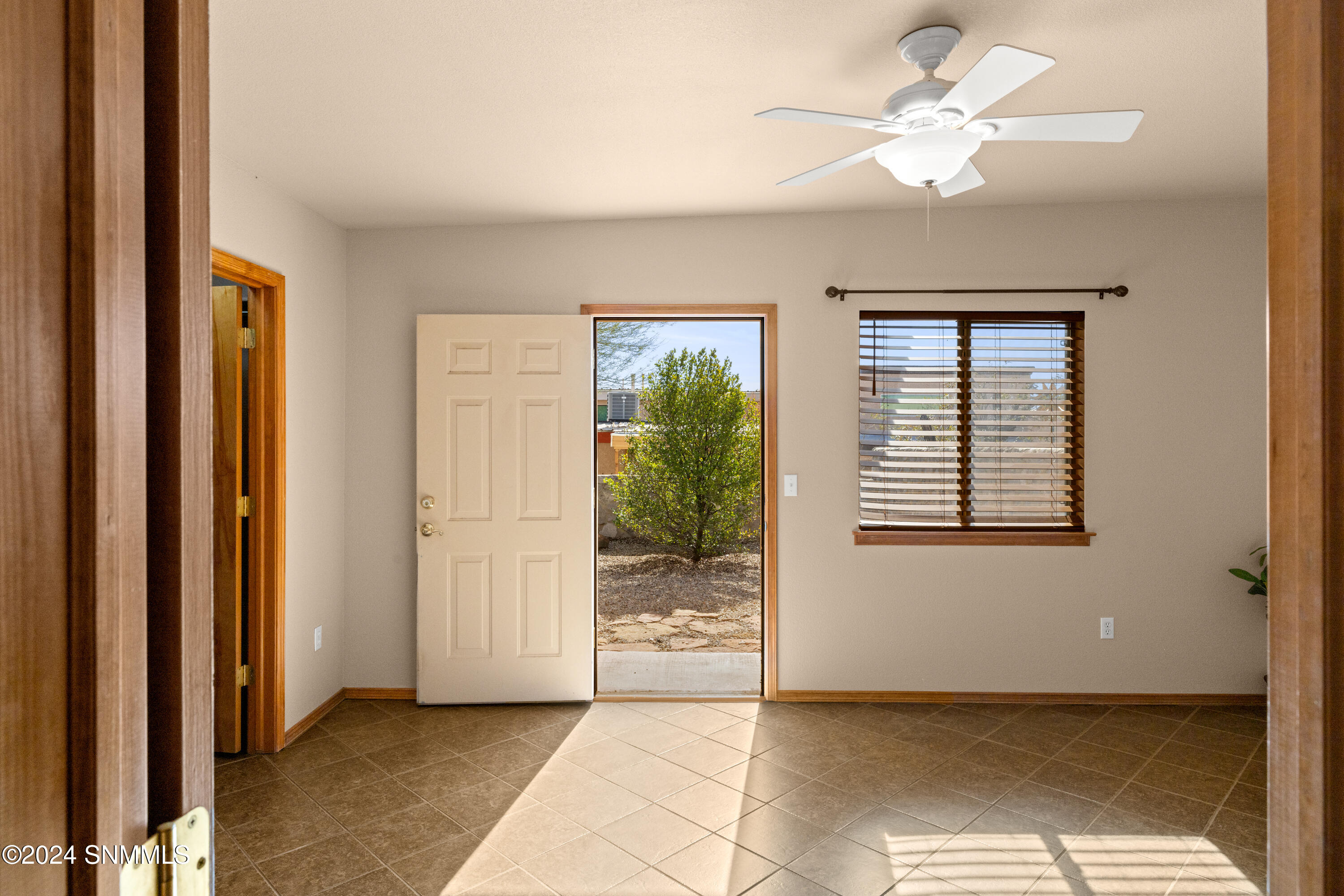 2177 Virginia Pine Place, Las Cruces, New Mexico image 10