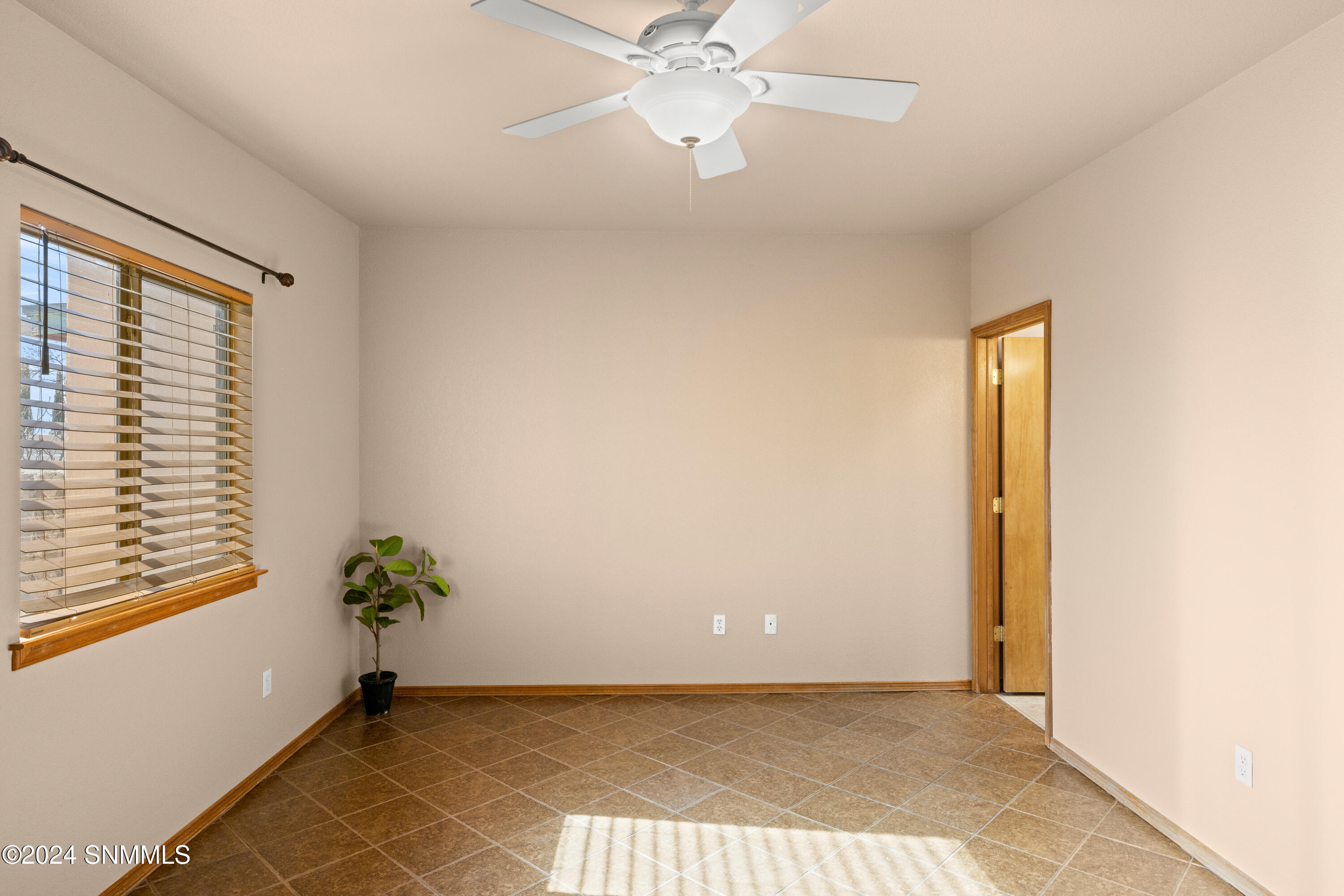 2177 Virginia Pine Place, Las Cruces, New Mexico image 16