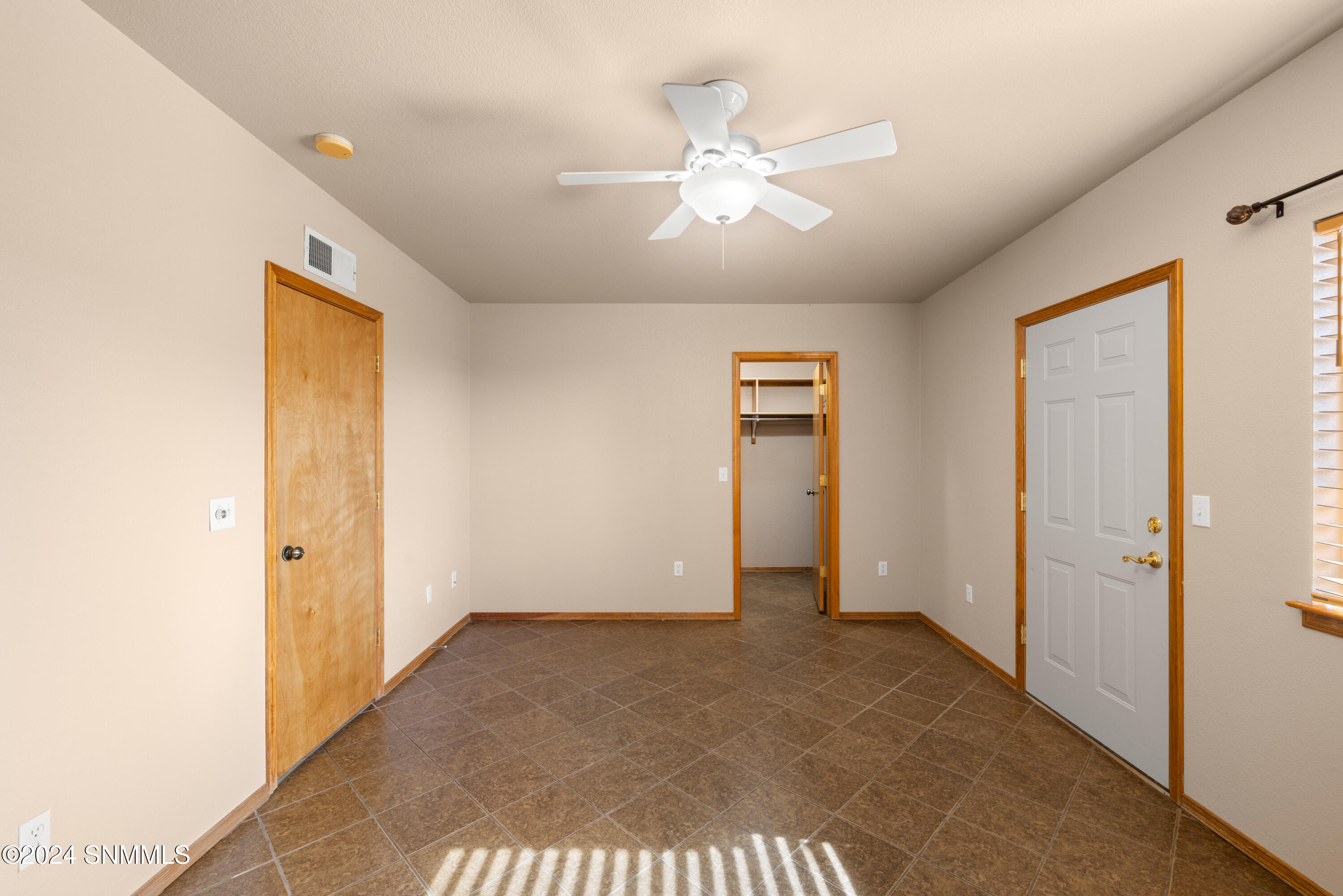 2177 Virginia Pine Place, Las Cruces, New Mexico image 18