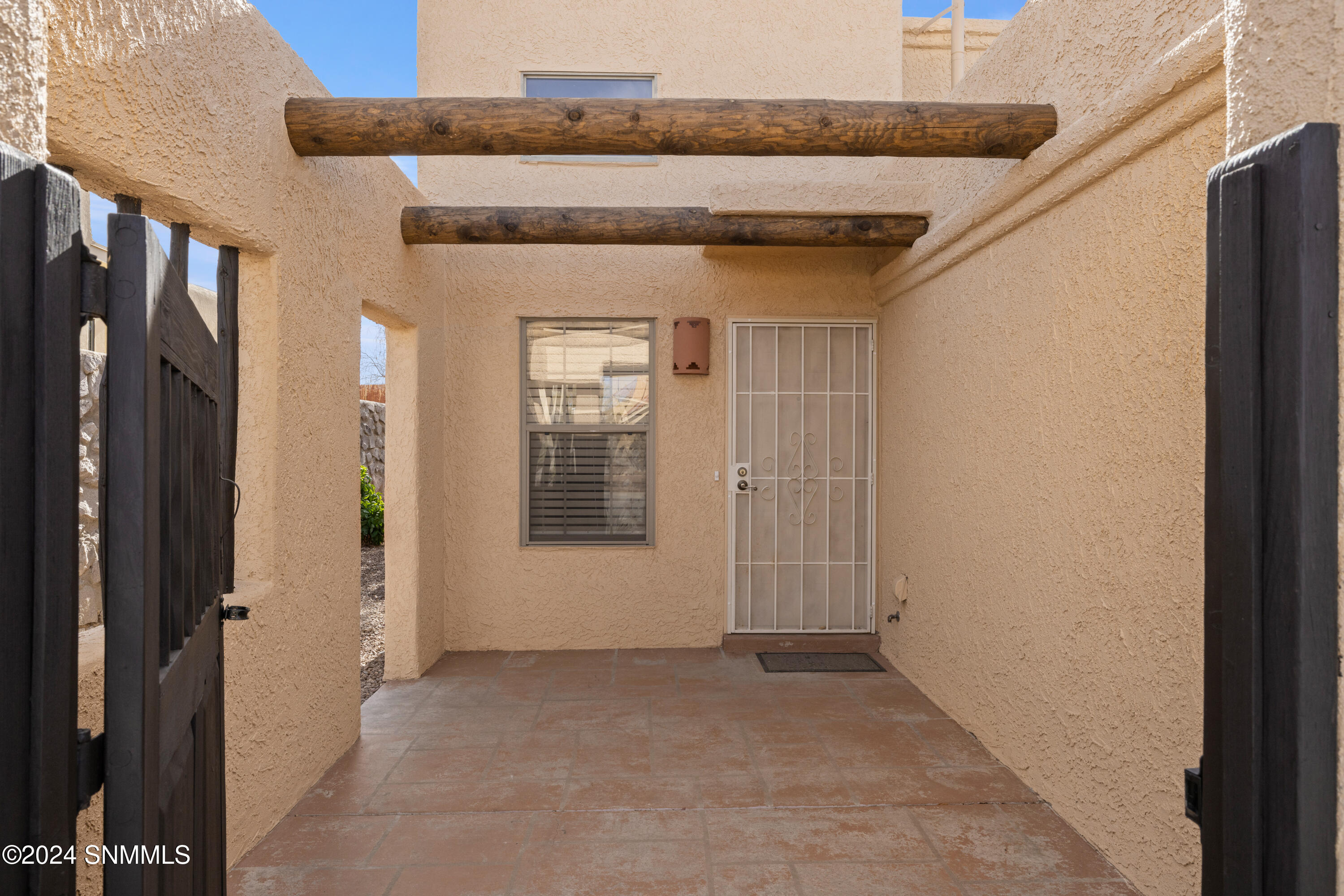 2177 Virginia Pine Place, Las Cruces, New Mexico image 2