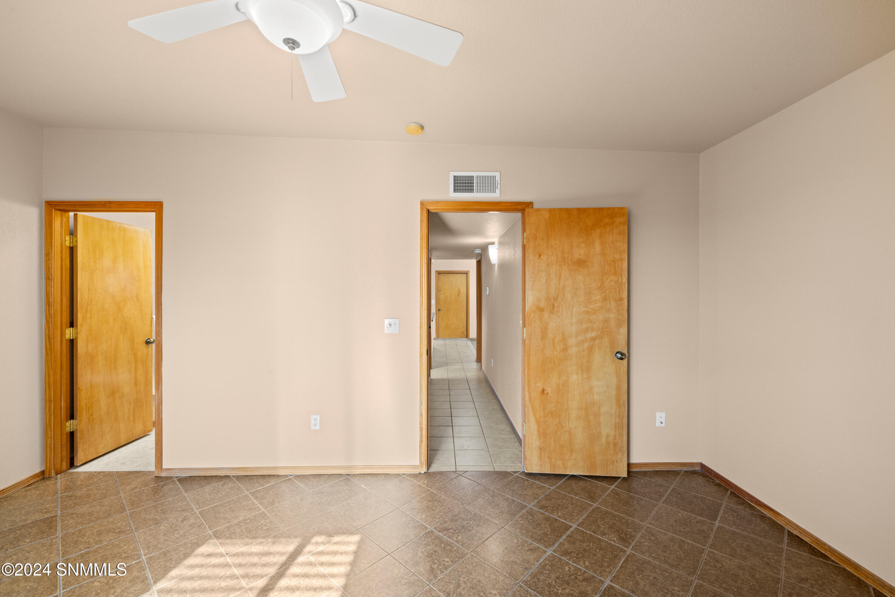 2177 Virginia Pine Place, Las Cruces, New Mexico image 17