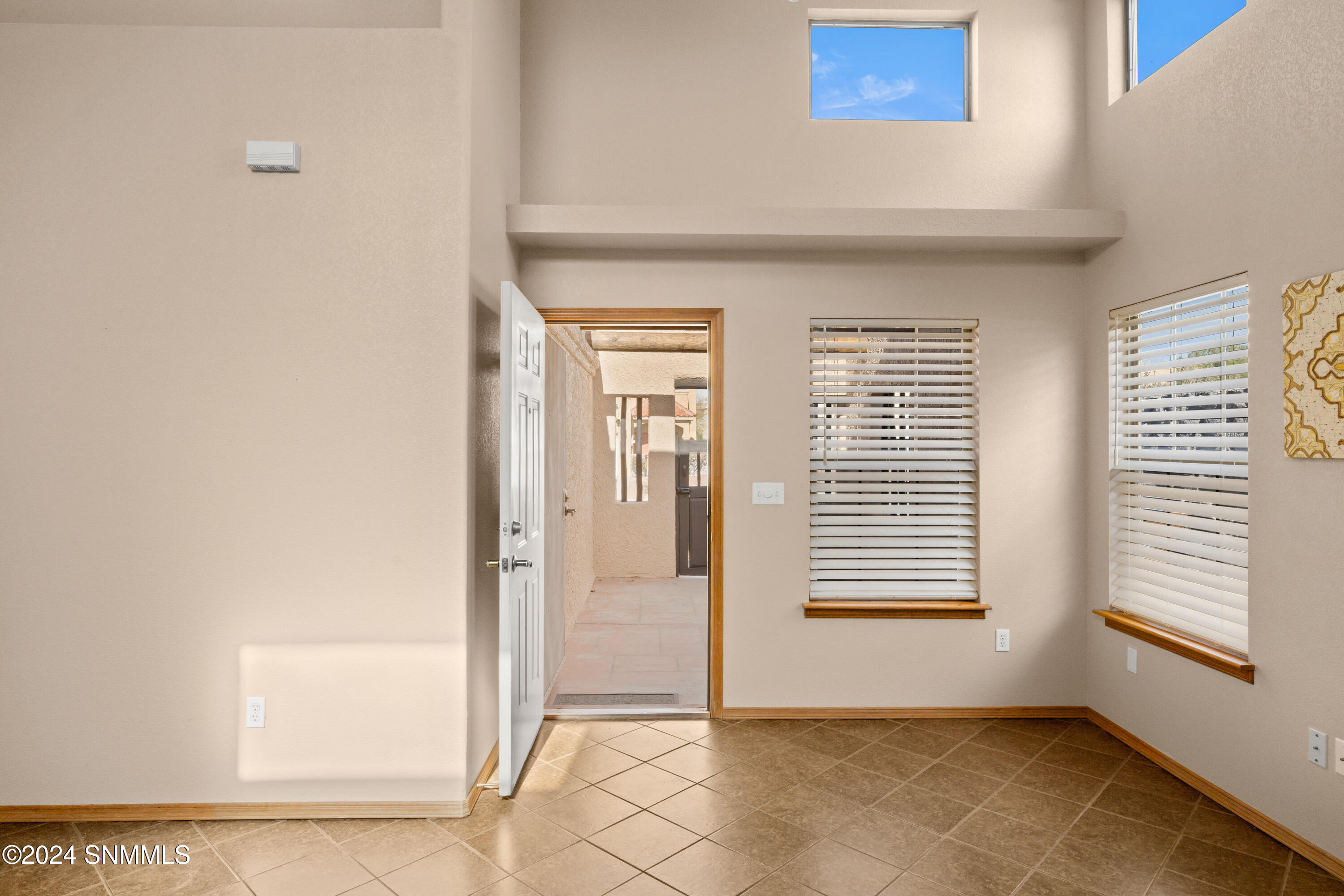 2177 Virginia Pine Place, Las Cruces, New Mexico image 5