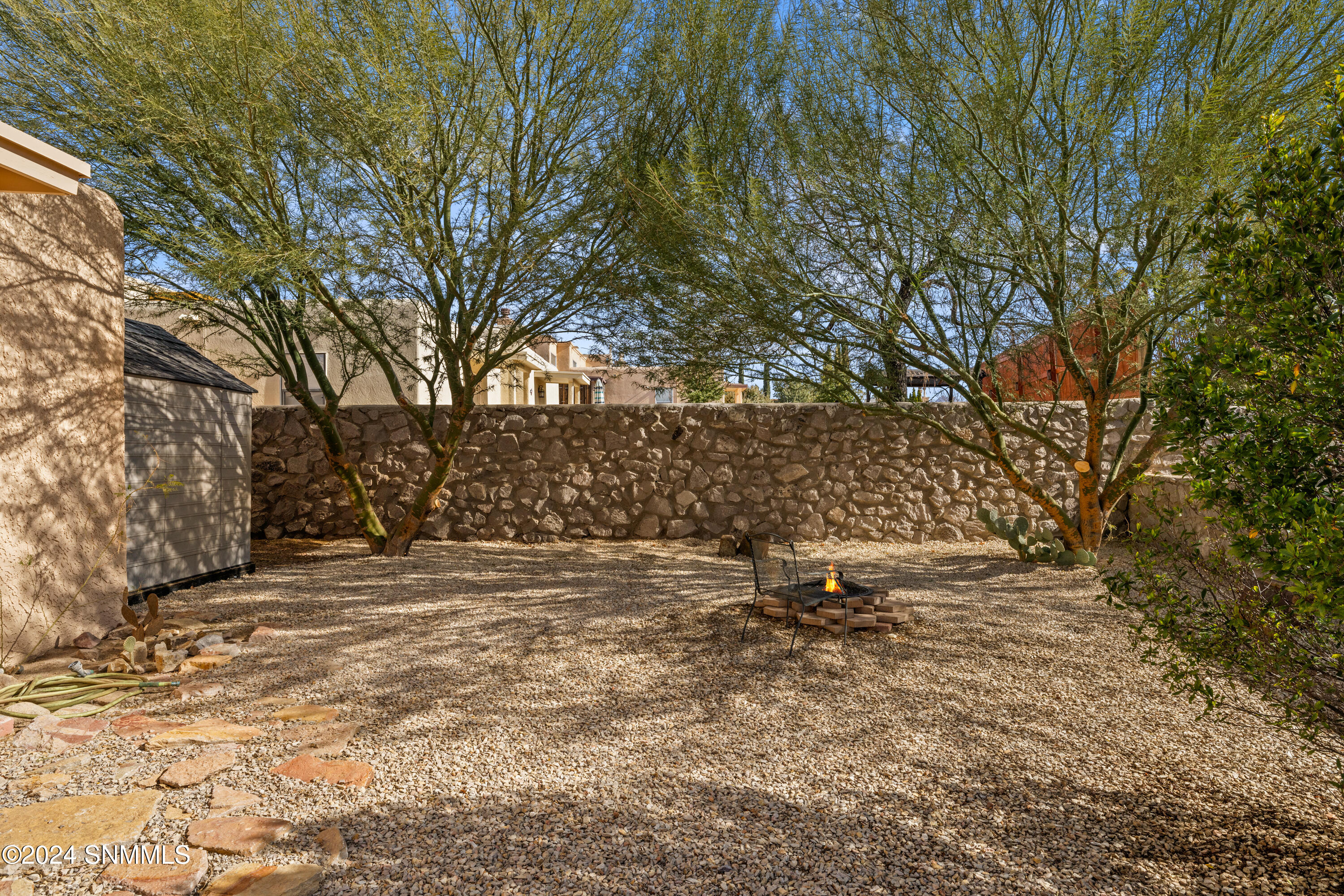 2177 Virginia Pine Place, Las Cruces, New Mexico image 27