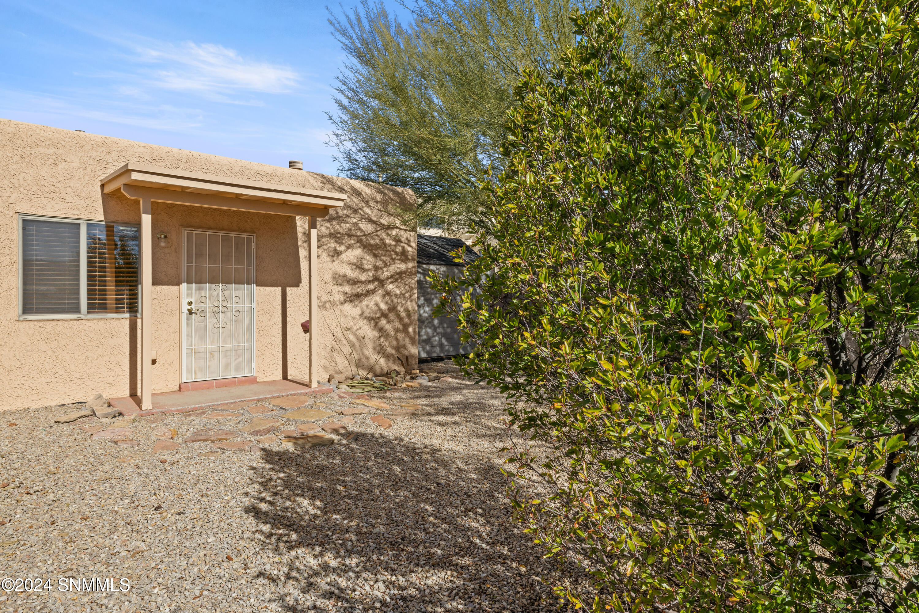 2177 Virginia Pine Place, Las Cruces, New Mexico image 30