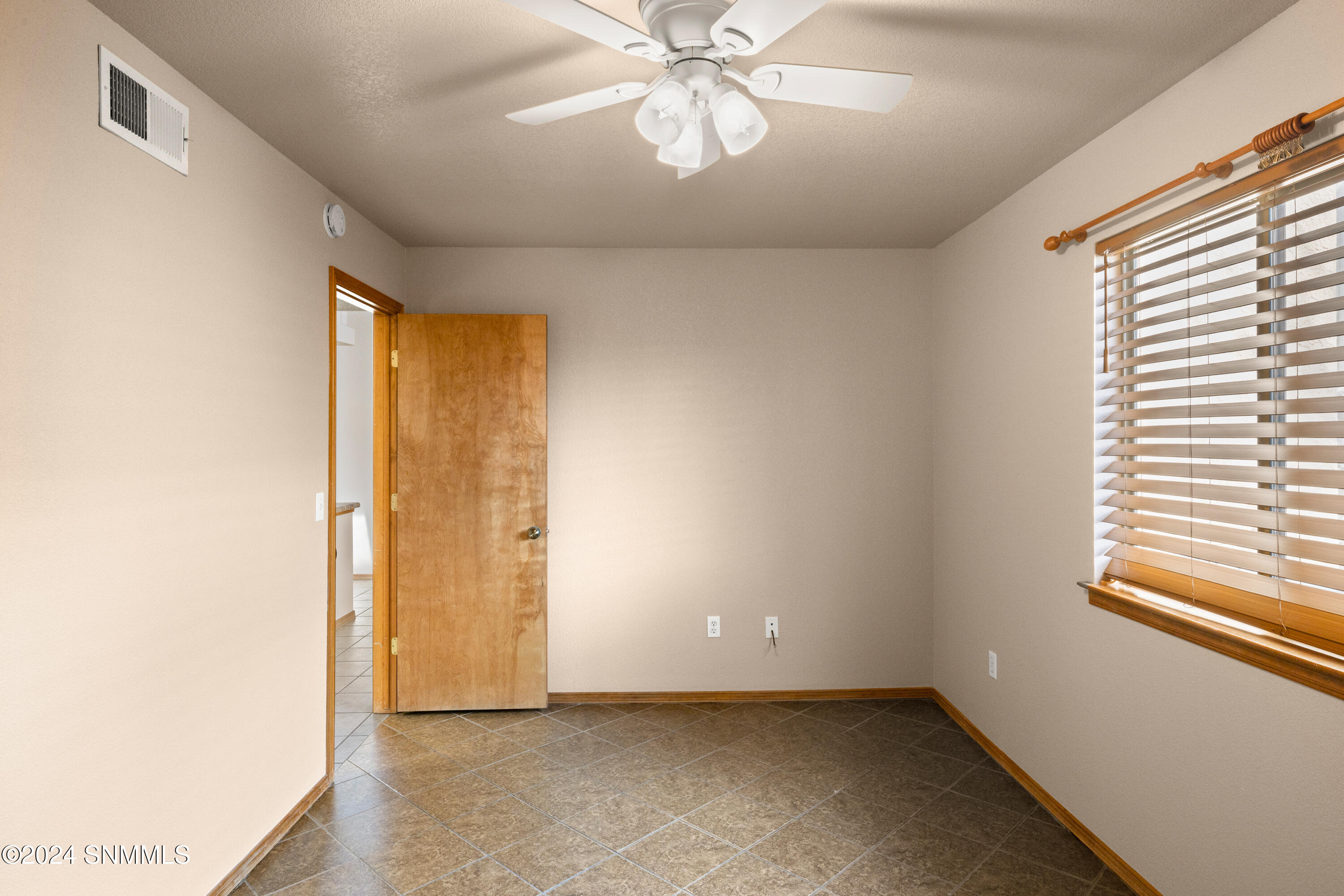 2177 Virginia Pine Place, Las Cruces, New Mexico image 9