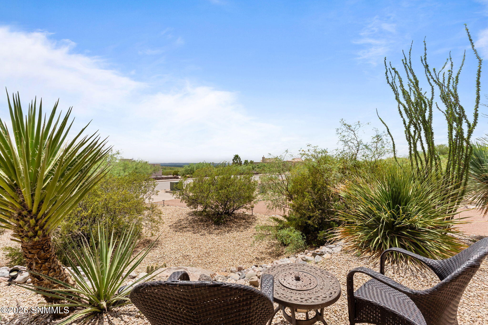 5708 Via Estrella - Photo 4