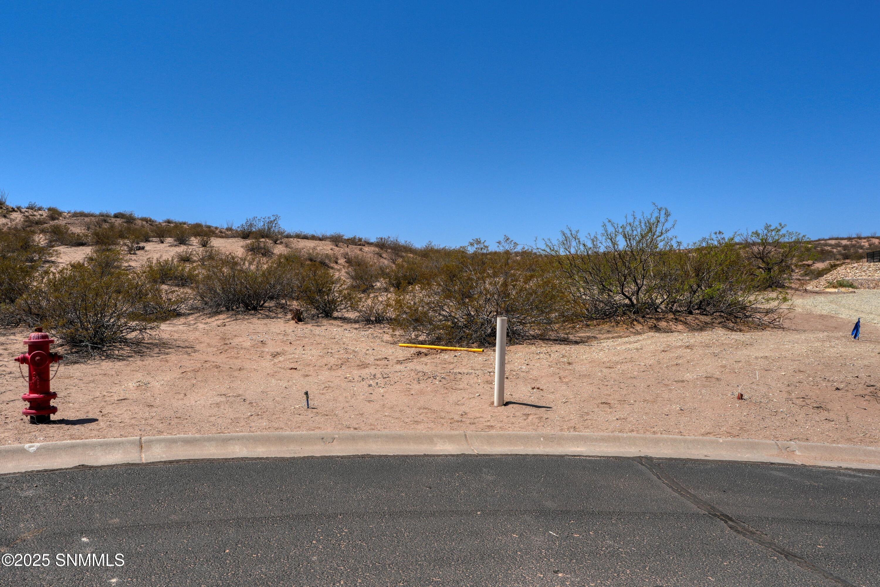 1287 Calle Ventanas, Las Cruces, New Mexico image 3