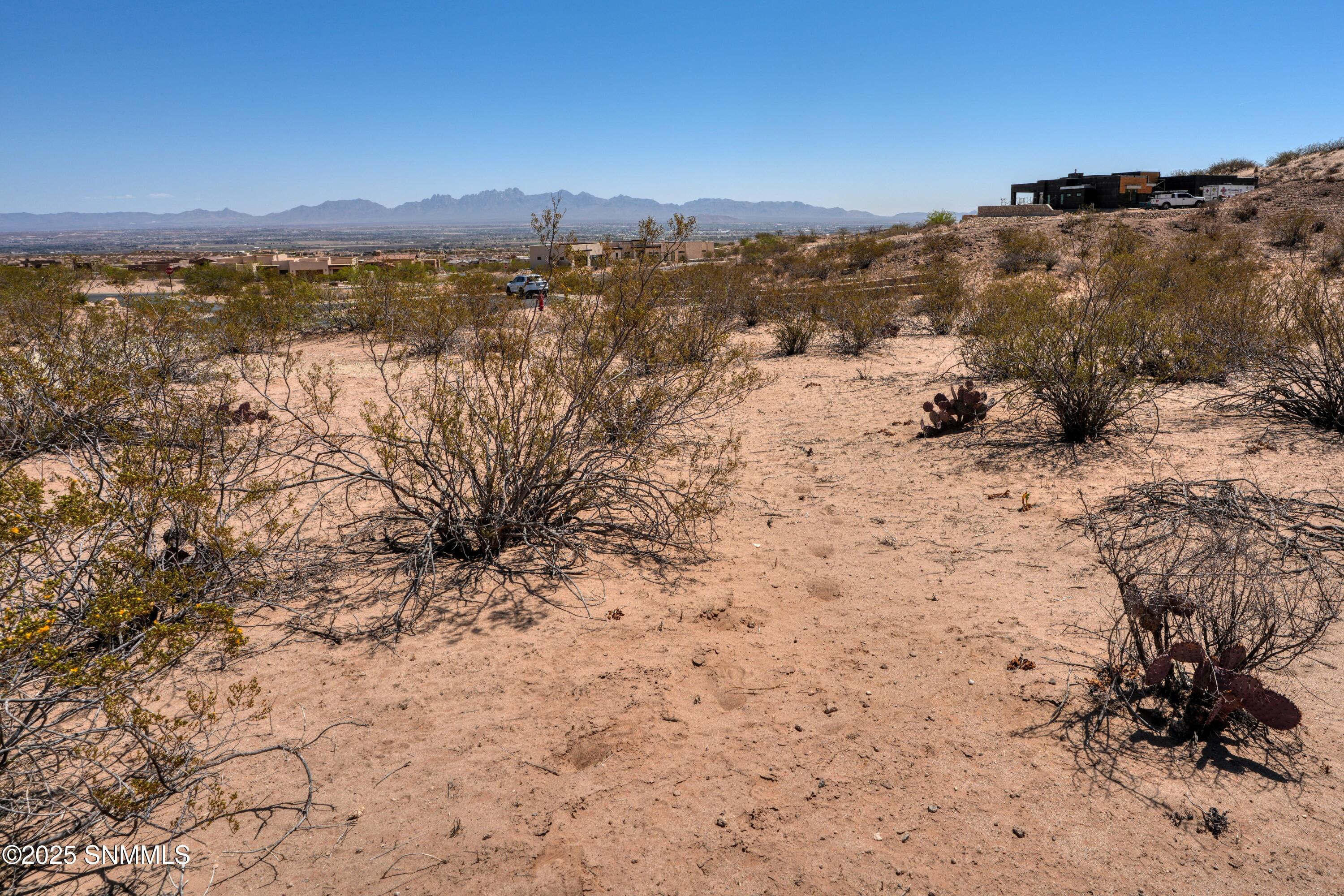 1287 Calle Ventanas, Las Cruces, New Mexico image 5