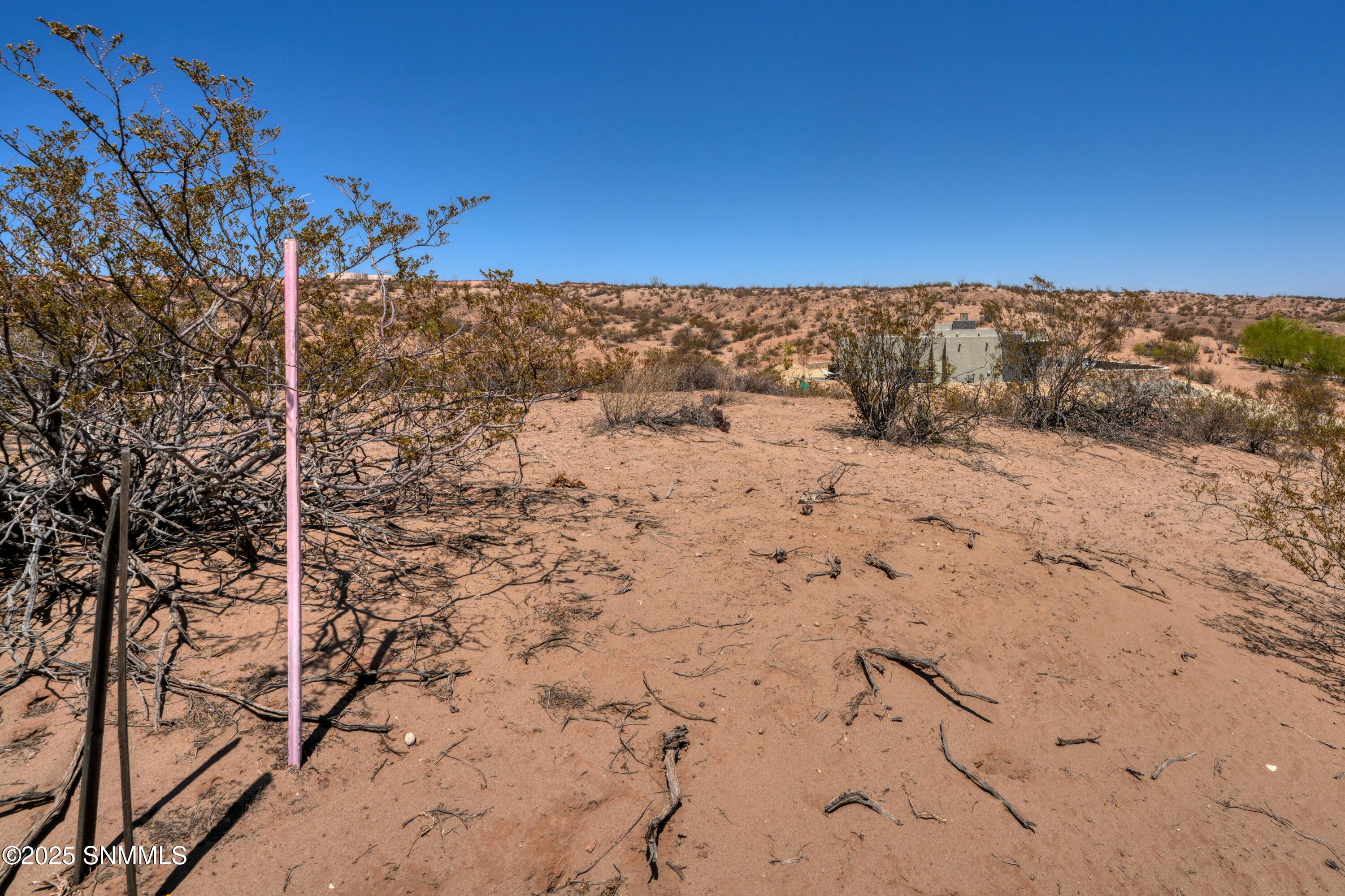 1287 Calle Ventanas, Las Cruces, New Mexico image 9