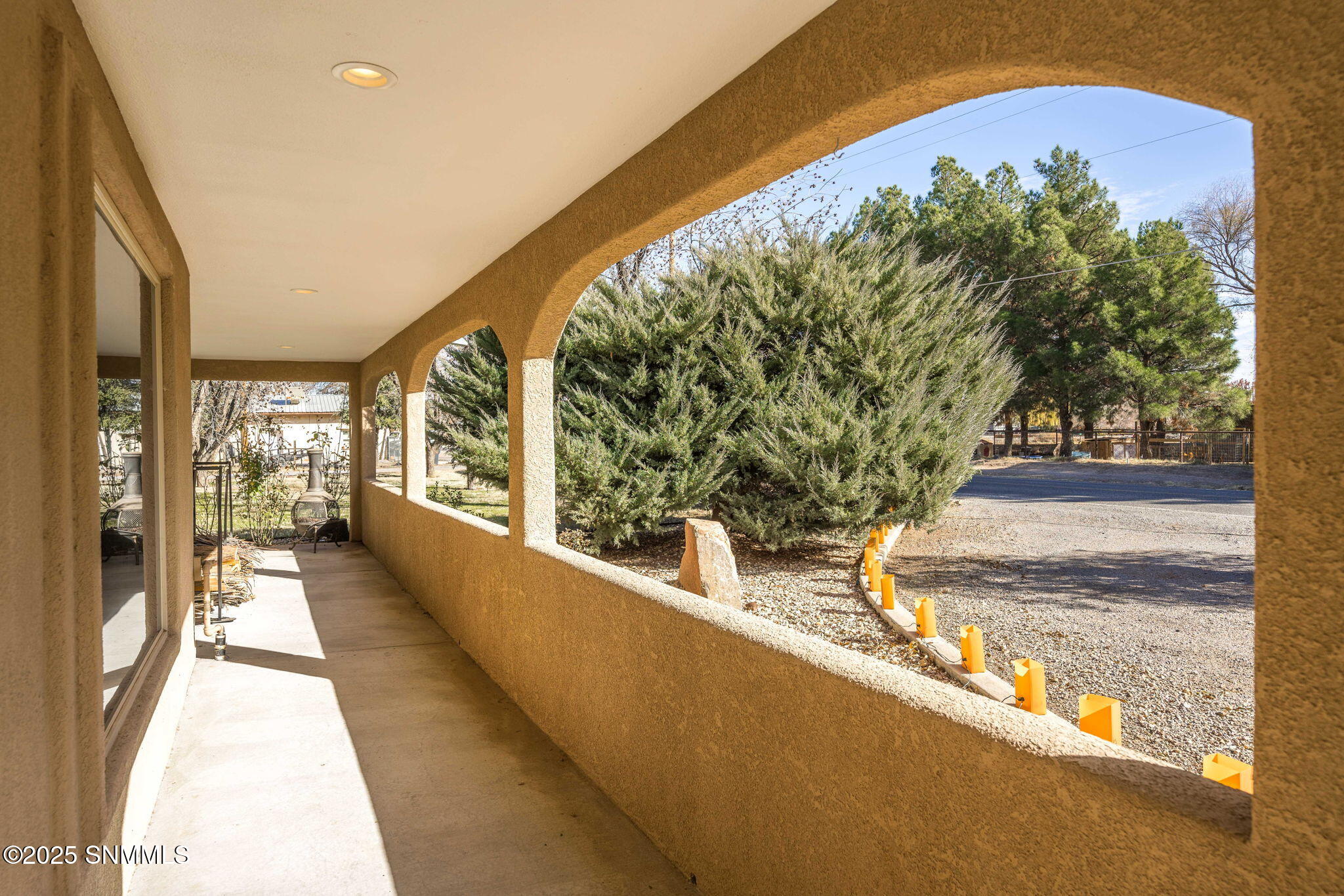 1790 W Taylor Road, Las Cruces, New Mexico image 4