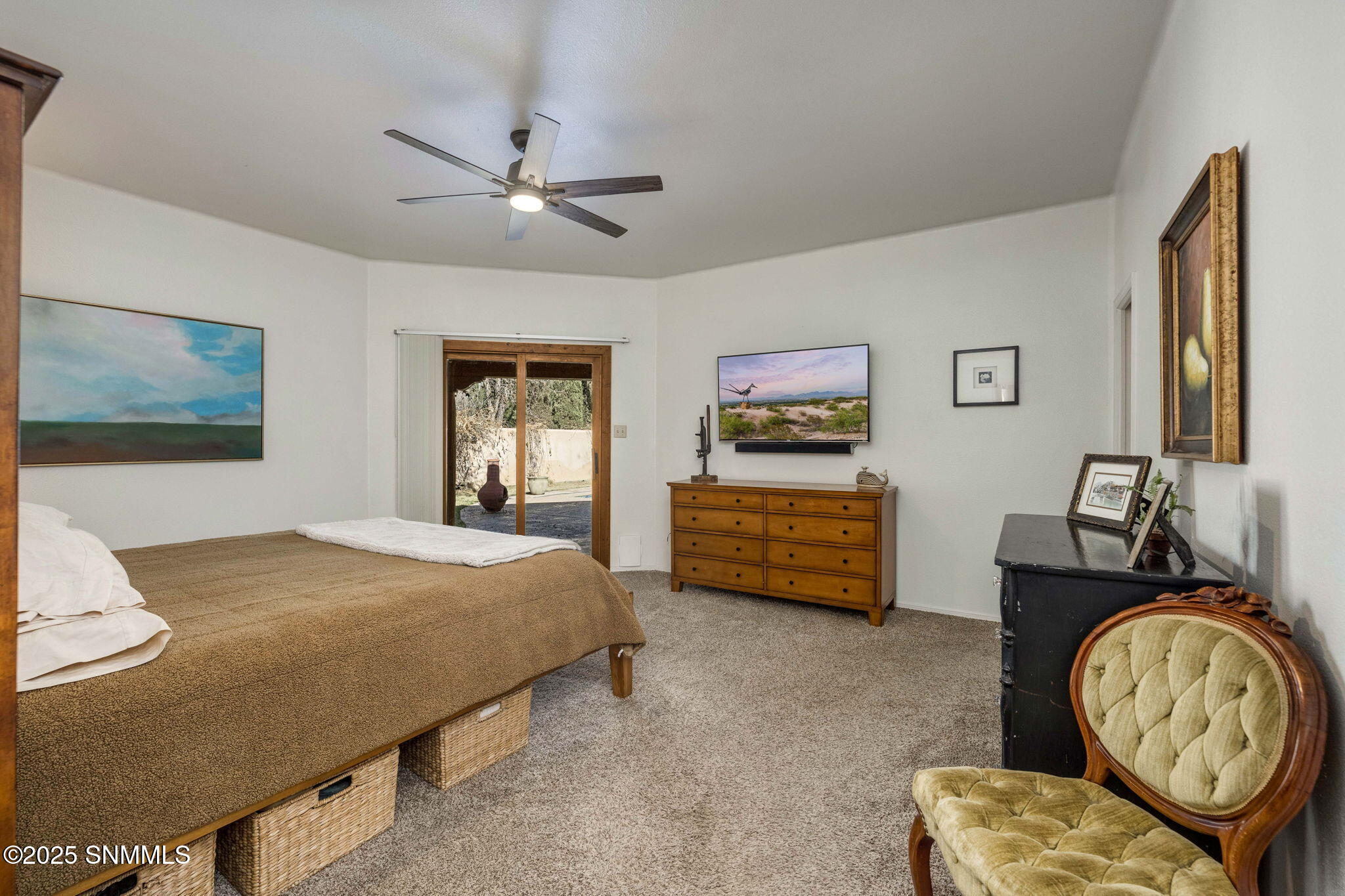 1790 W Taylor Road, Las Cruces, New Mexico image 30