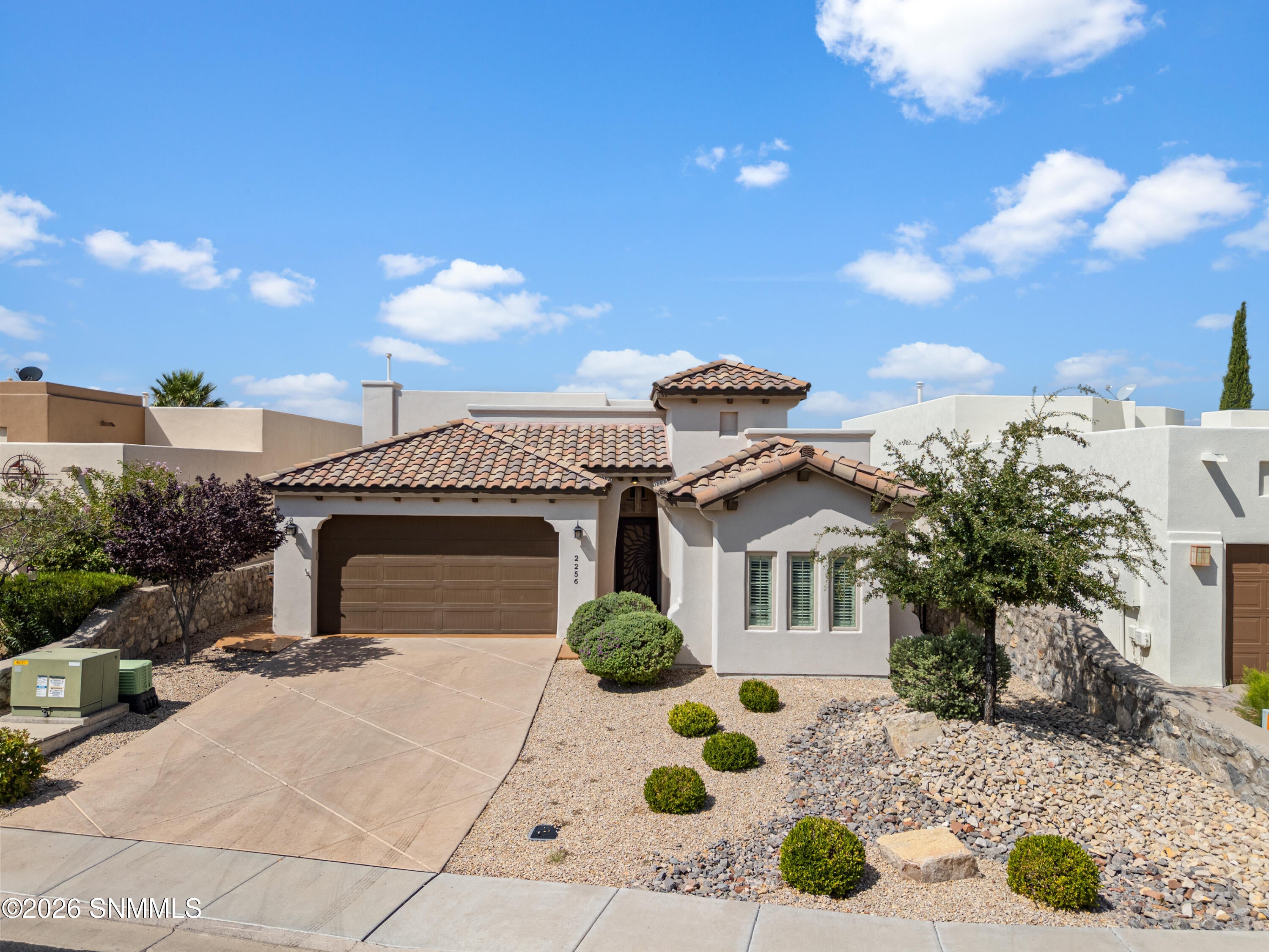 2256 Sedona Hills Parkway - Photo 3