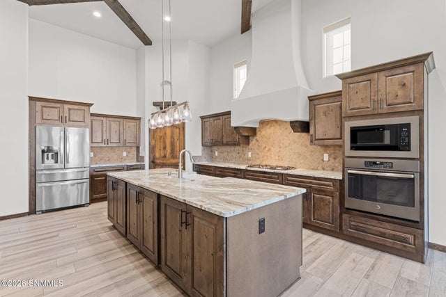 2256 Sedona Hills Parkway