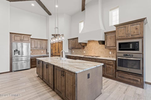 Featured picture for the property 2602976