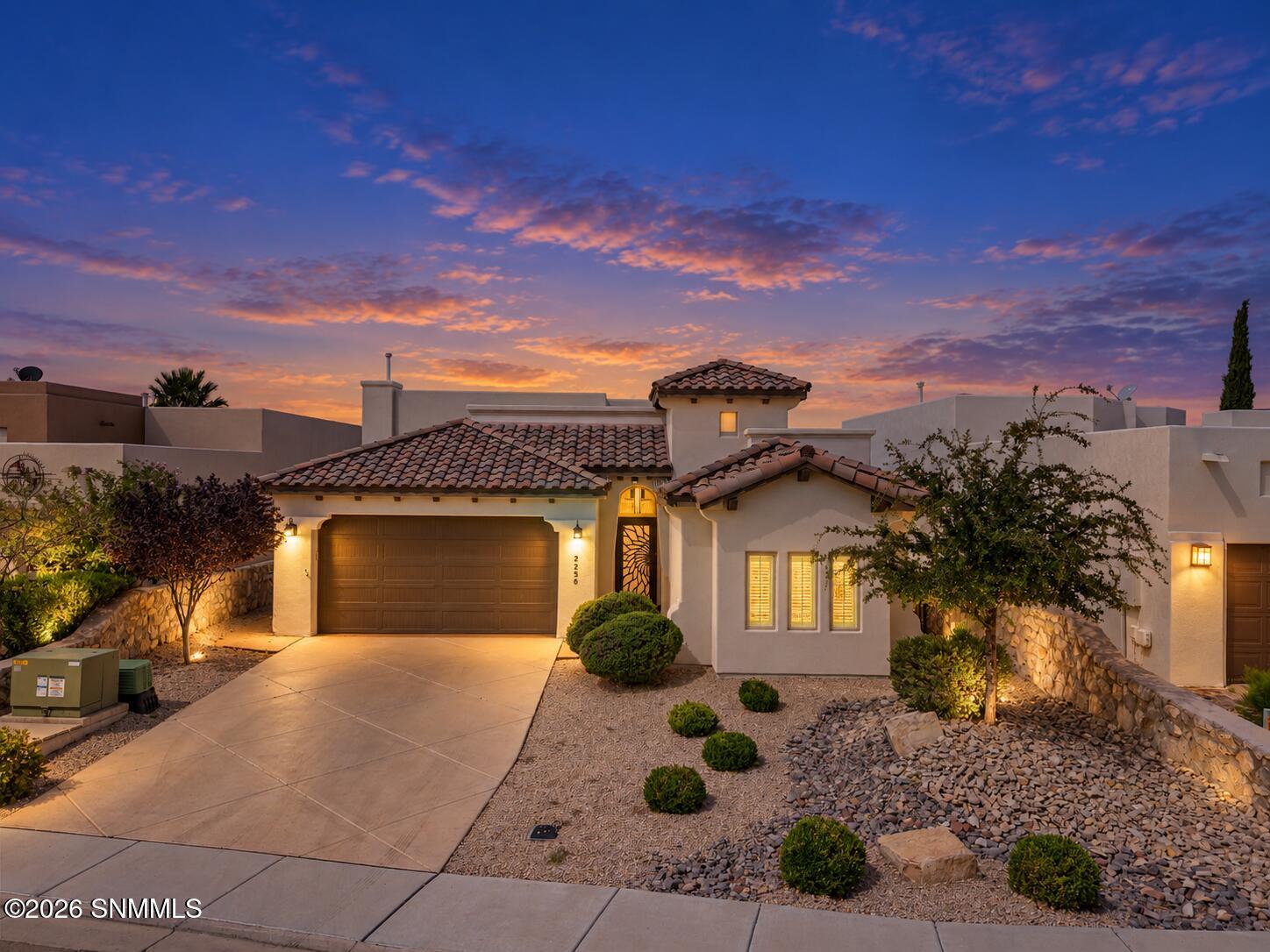 2256 Sedona Hills Parkway - Photo 2