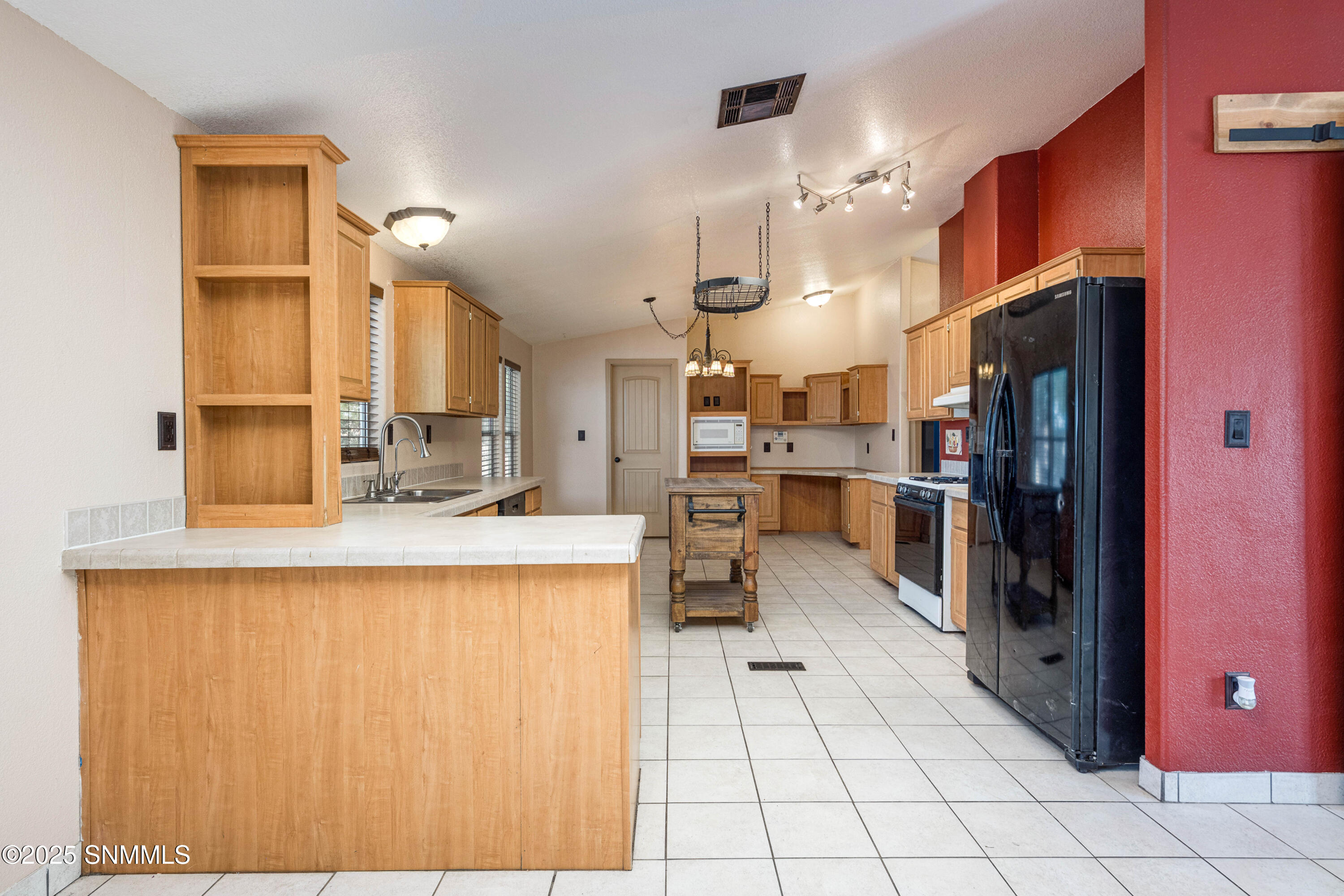 1245 Carlsbad Court, Mesilla Park, New Mexico image 15