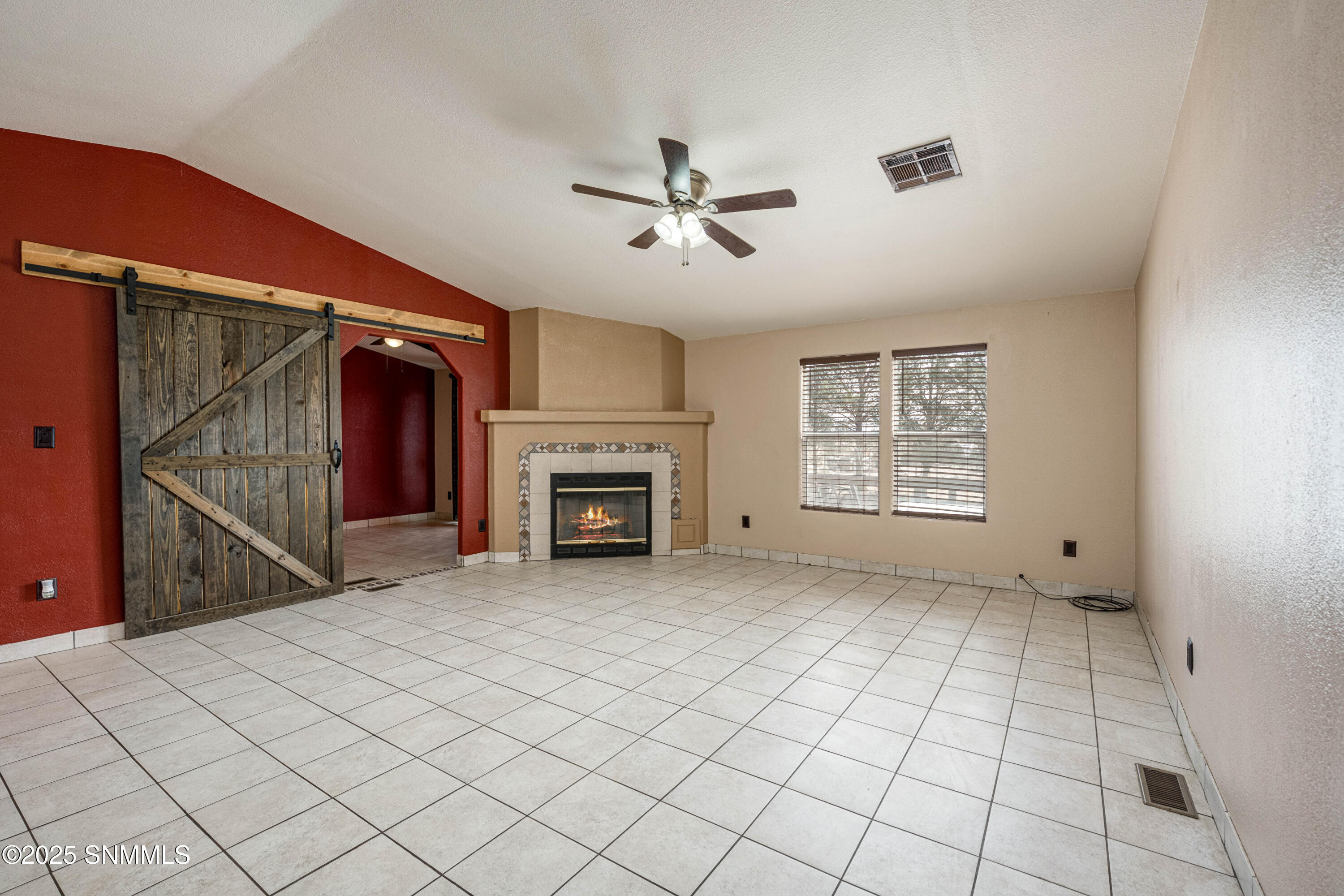 1245 Carlsbad Court, Mesilla Park, New Mexico image 11