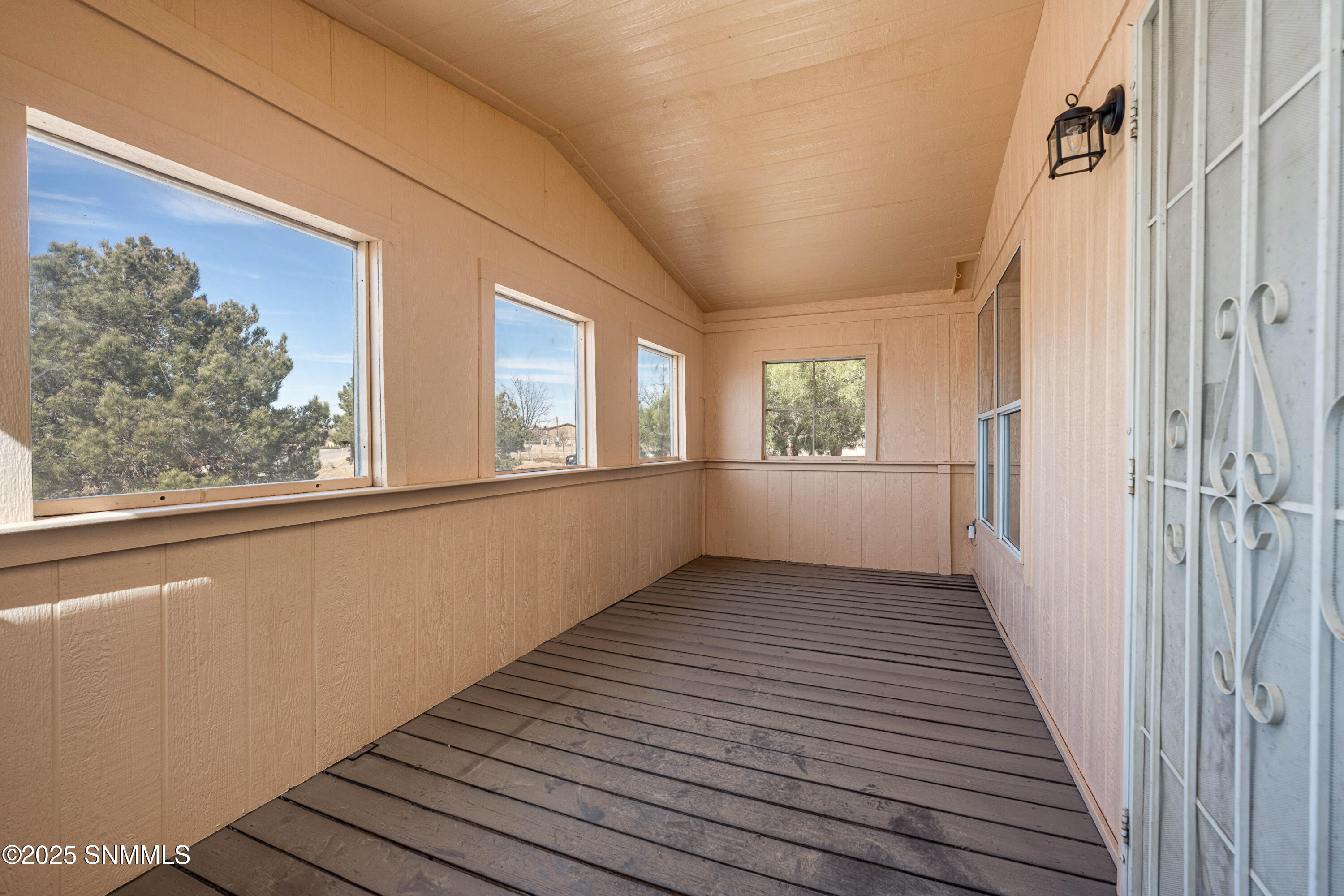 1245 Carlsbad Court, Mesilla Park, New Mexico image 7