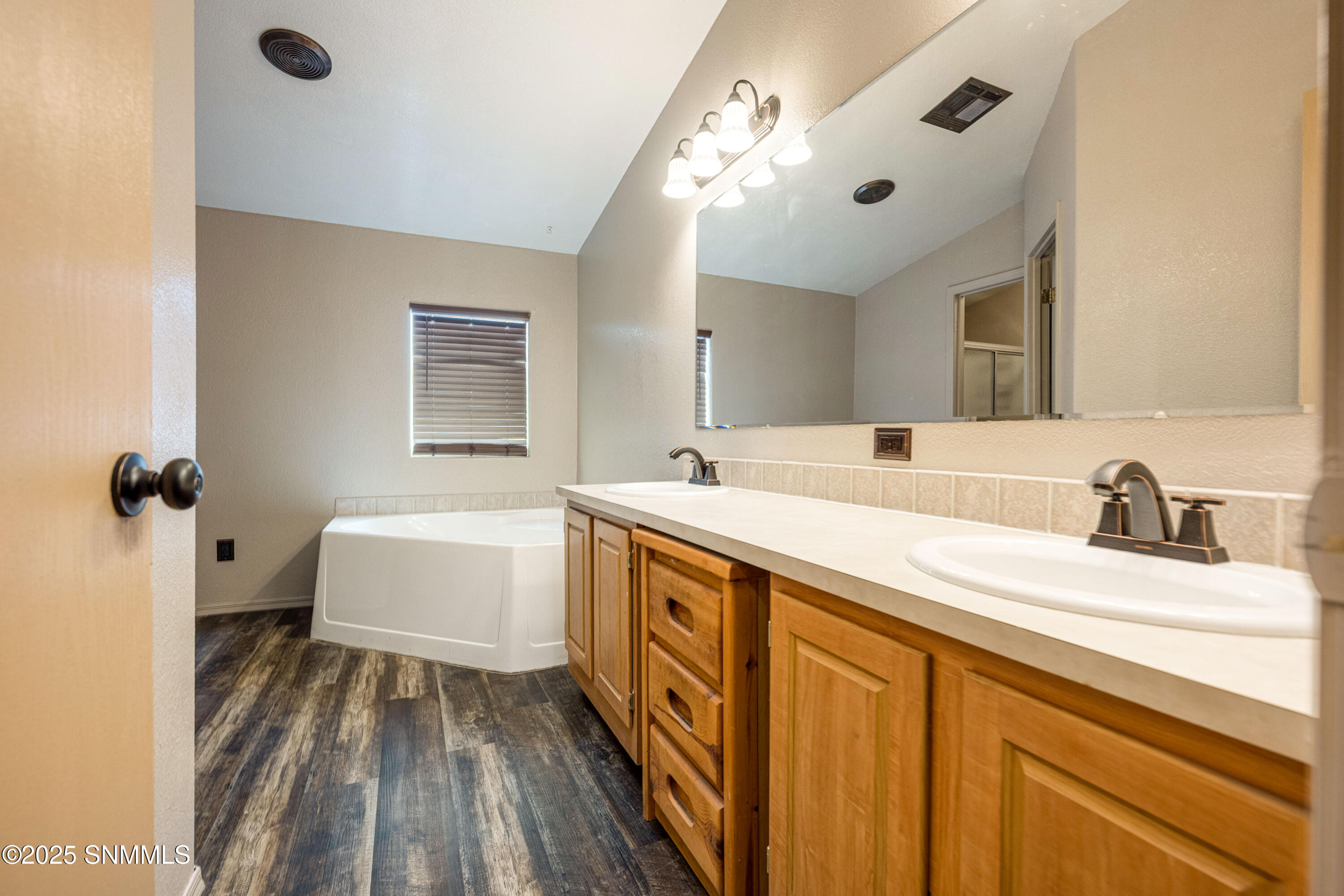 1245 Carlsbad Court, Mesilla Park, New Mexico image 28