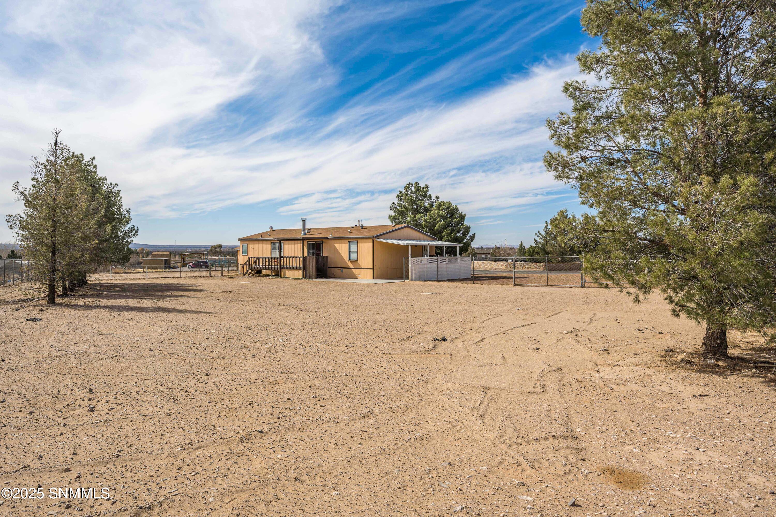 1245 Carlsbad Court, Mesilla Park, New Mexico image 47