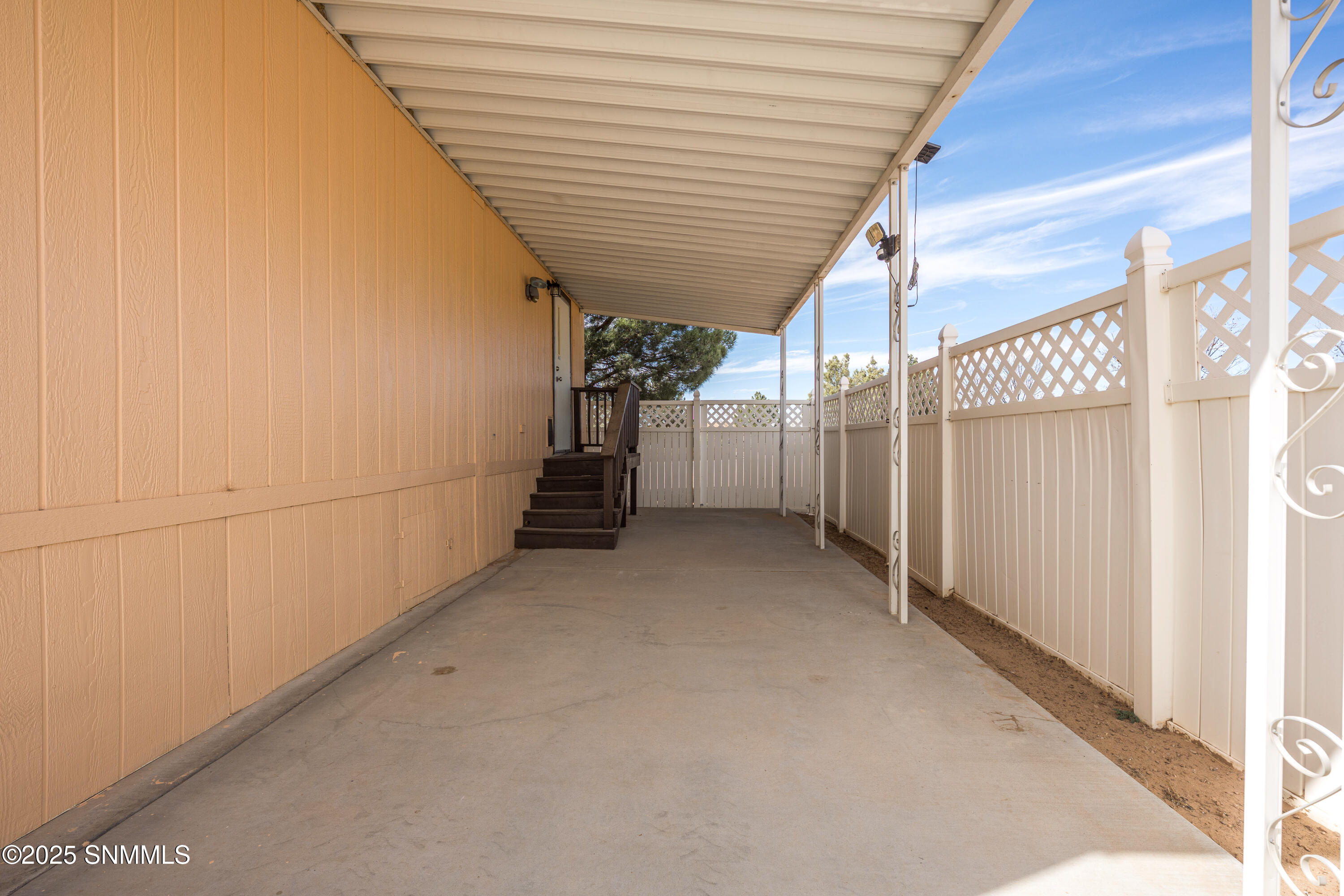 1245 Carlsbad Court, Mesilla Park, New Mexico image 33