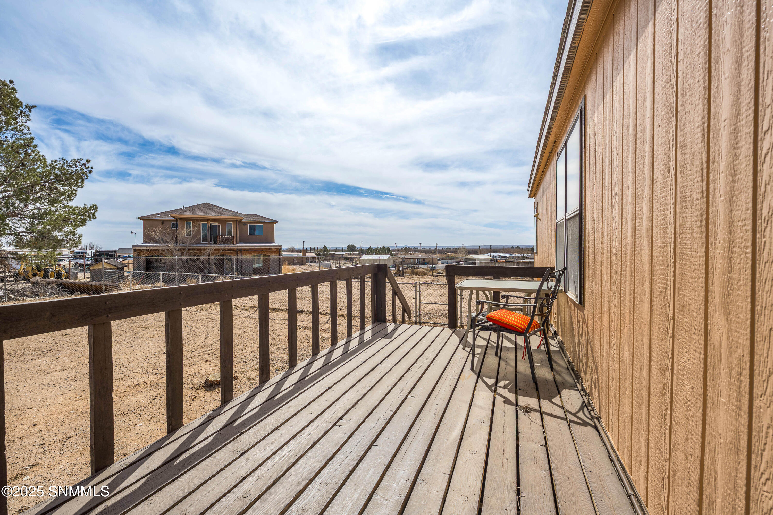 1245 Carlsbad Court, Mesilla Park, New Mexico image 35