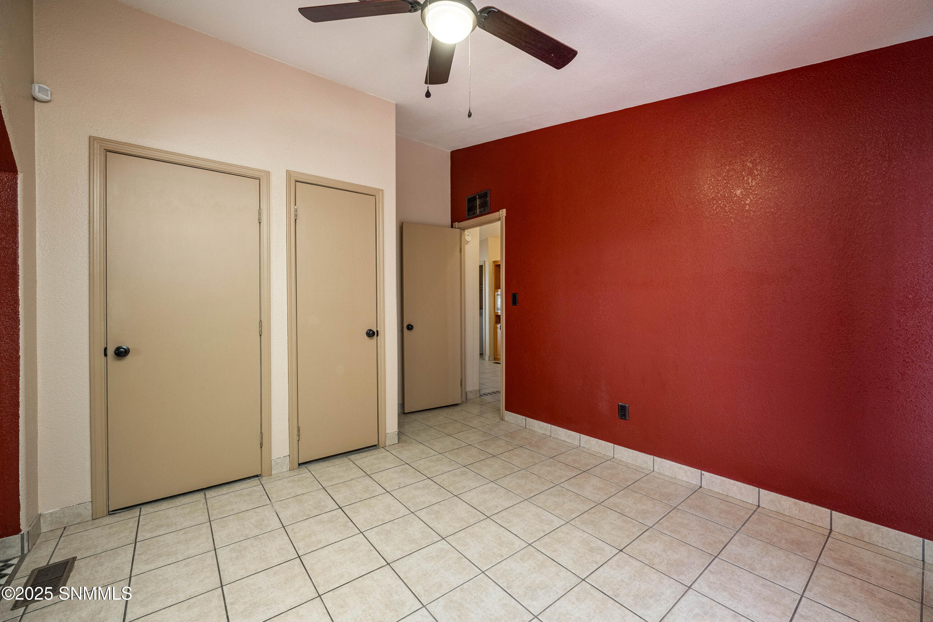 1245 Carlsbad Court, Mesilla Park, New Mexico image 24